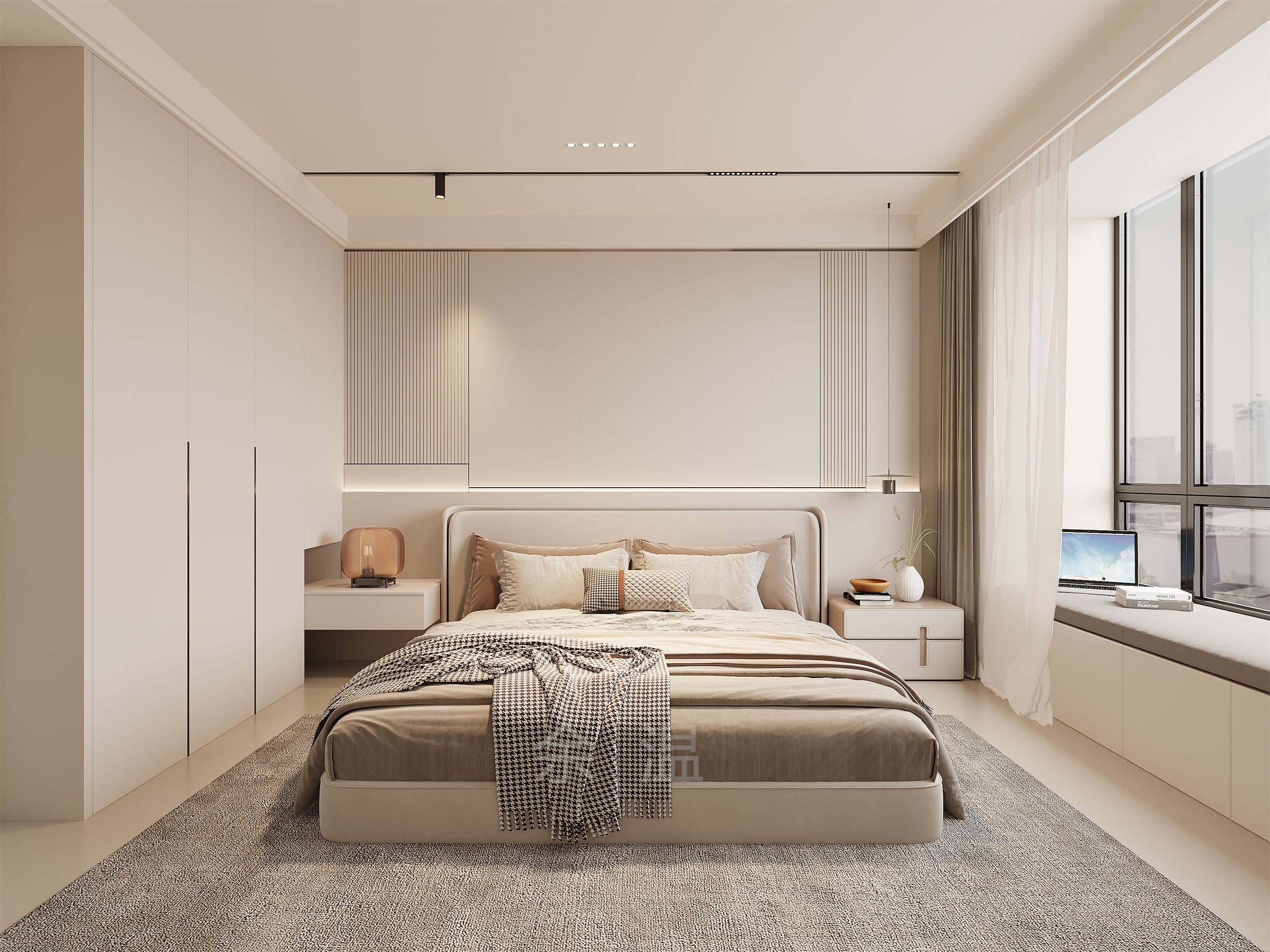 �������ͷ��װ (1).jpg