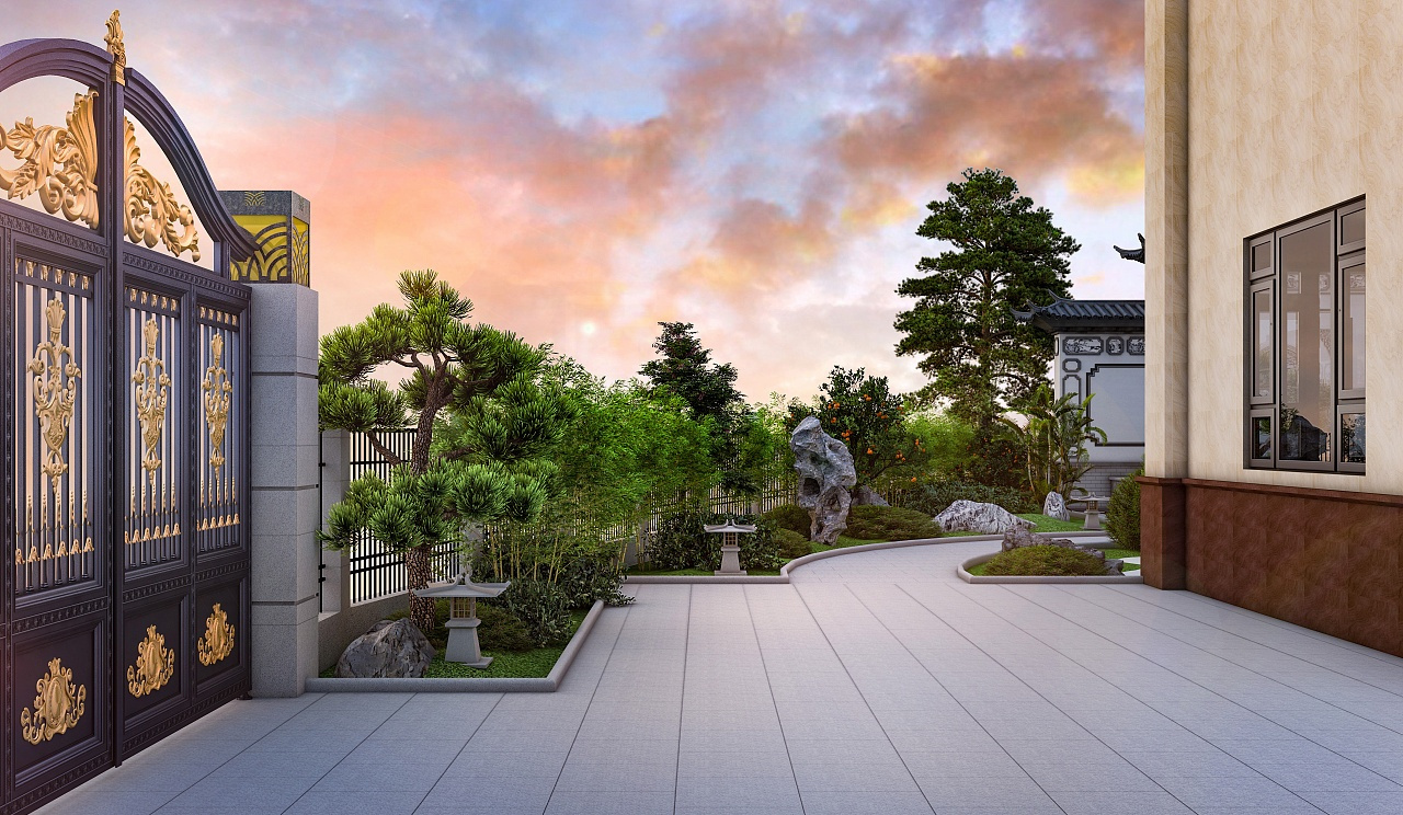 ������13156505025 (1).jpg