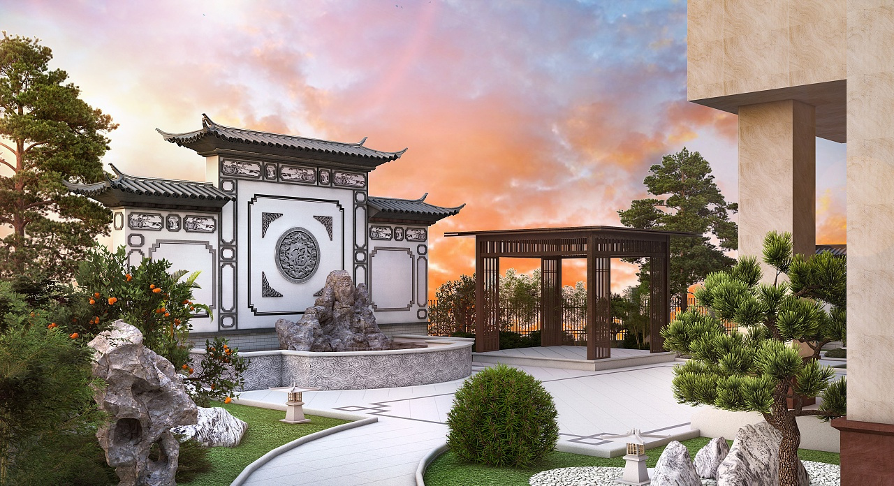 ������13156505025 (2).jpg