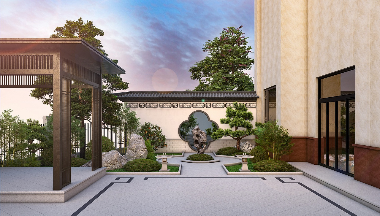 ������13156505025 (4).jpg