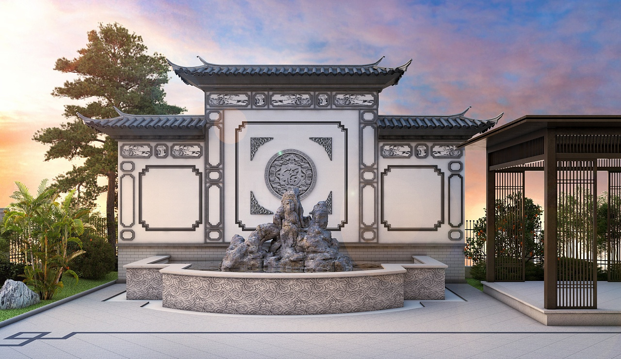 ������13156505025 (3).jpg