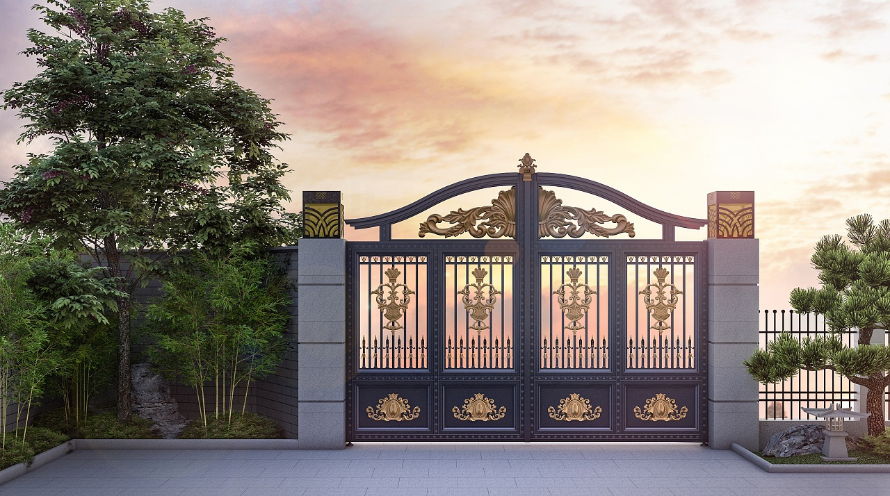 ������13156505025 (6).jpg