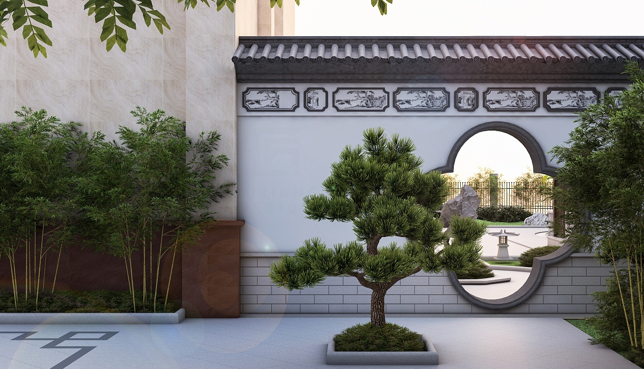 ������13156505025 (5).jpg