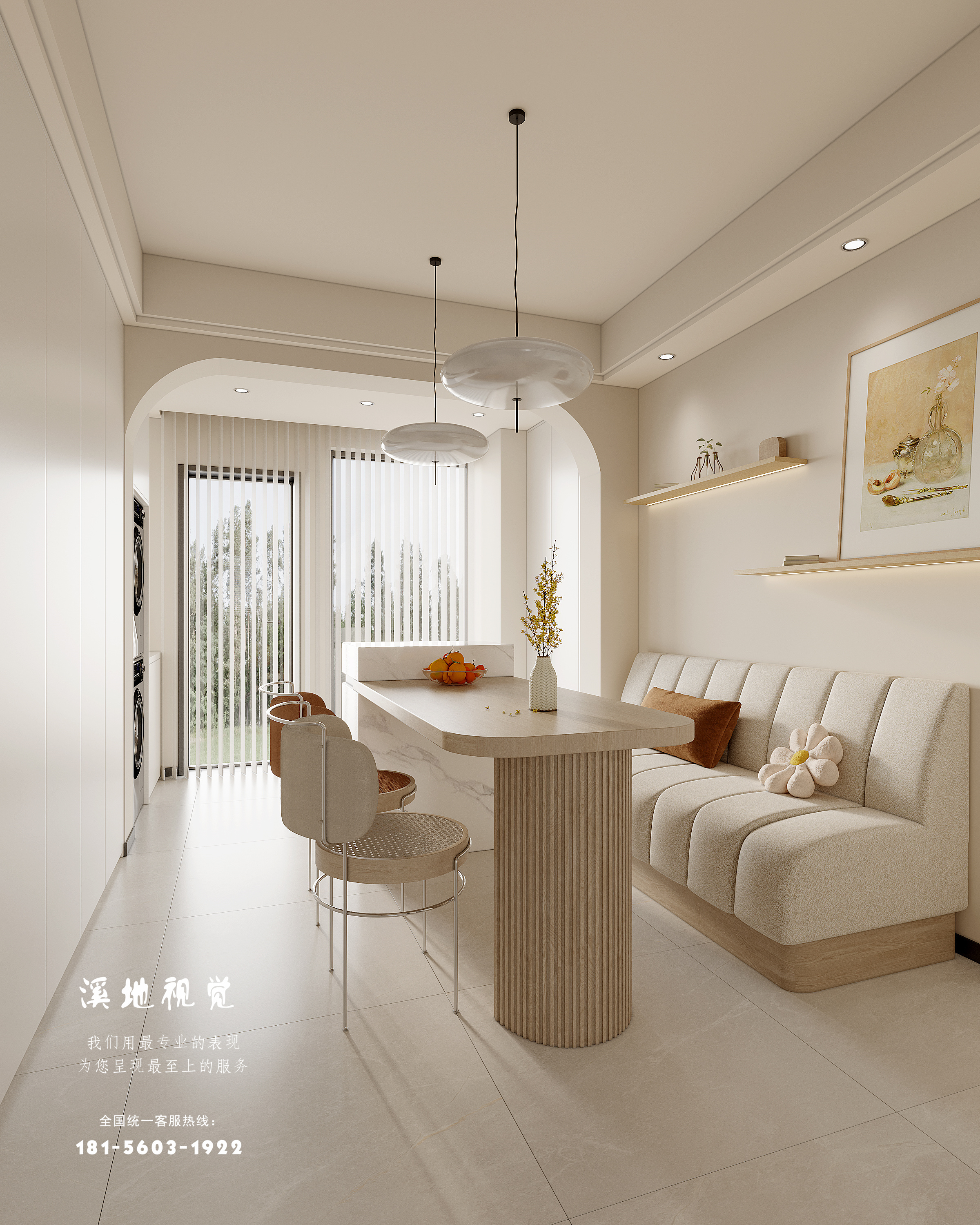 1-���� 0.8-20230212008-a--0000.jpg