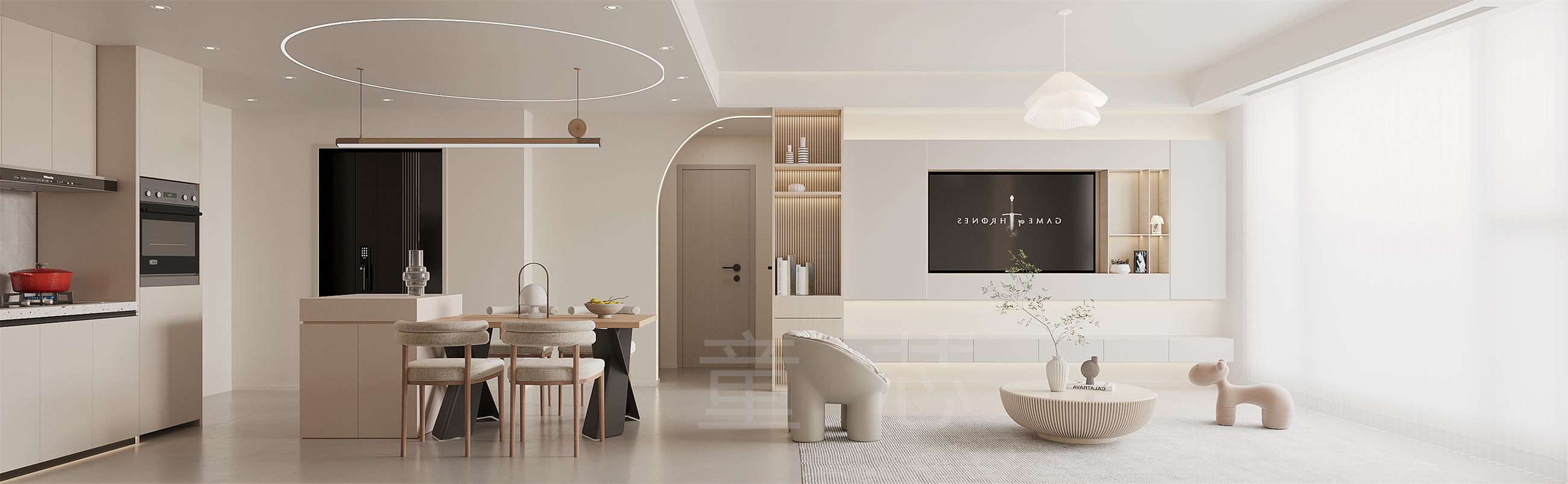 304ͯо���ͷ� (1).jpg