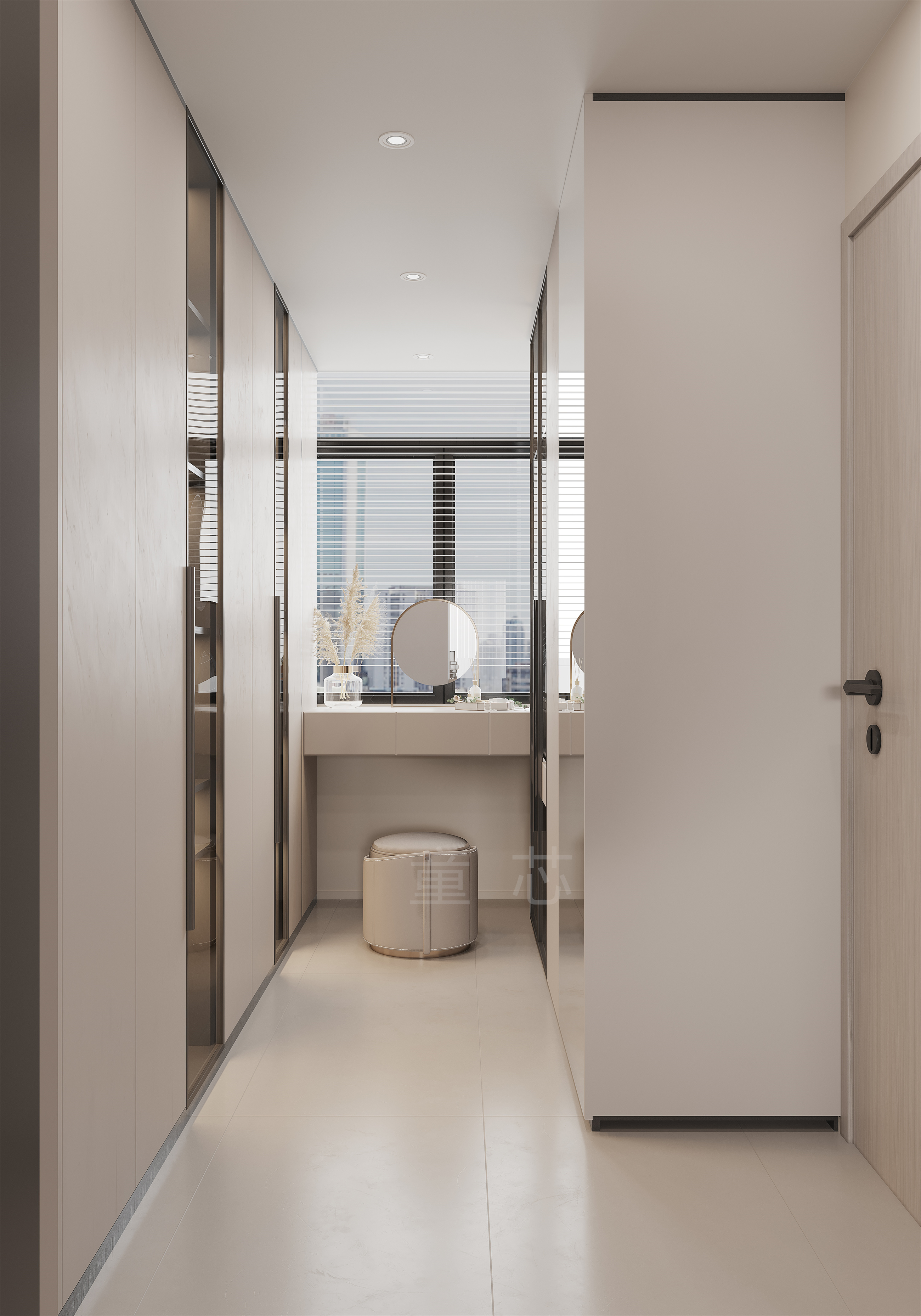 304ͯо���ͷ� (2).jpg