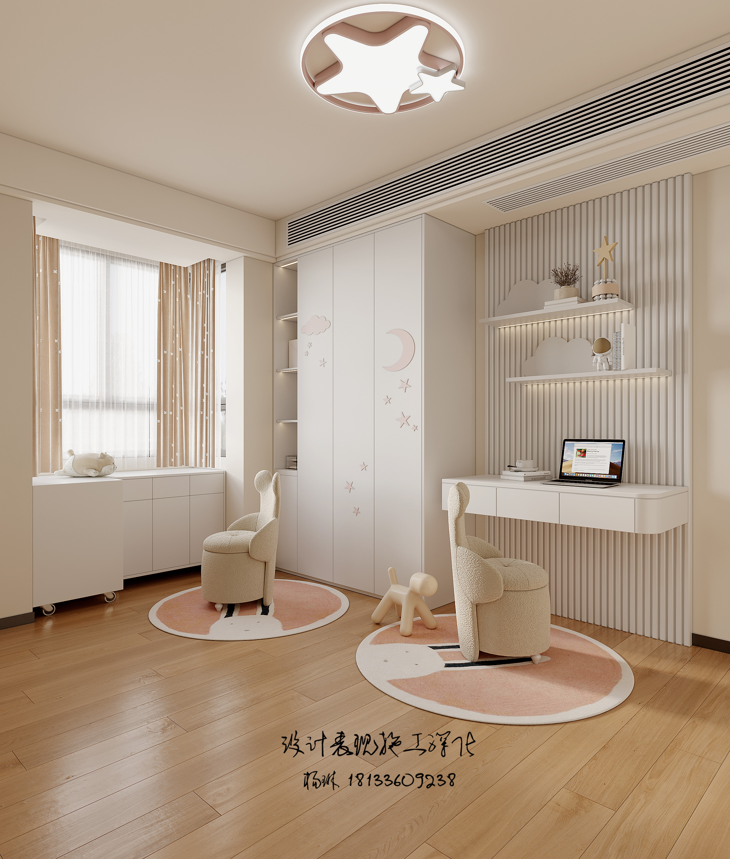 1-��ͯ�� 0.85-20230212003-a--0000.jpg