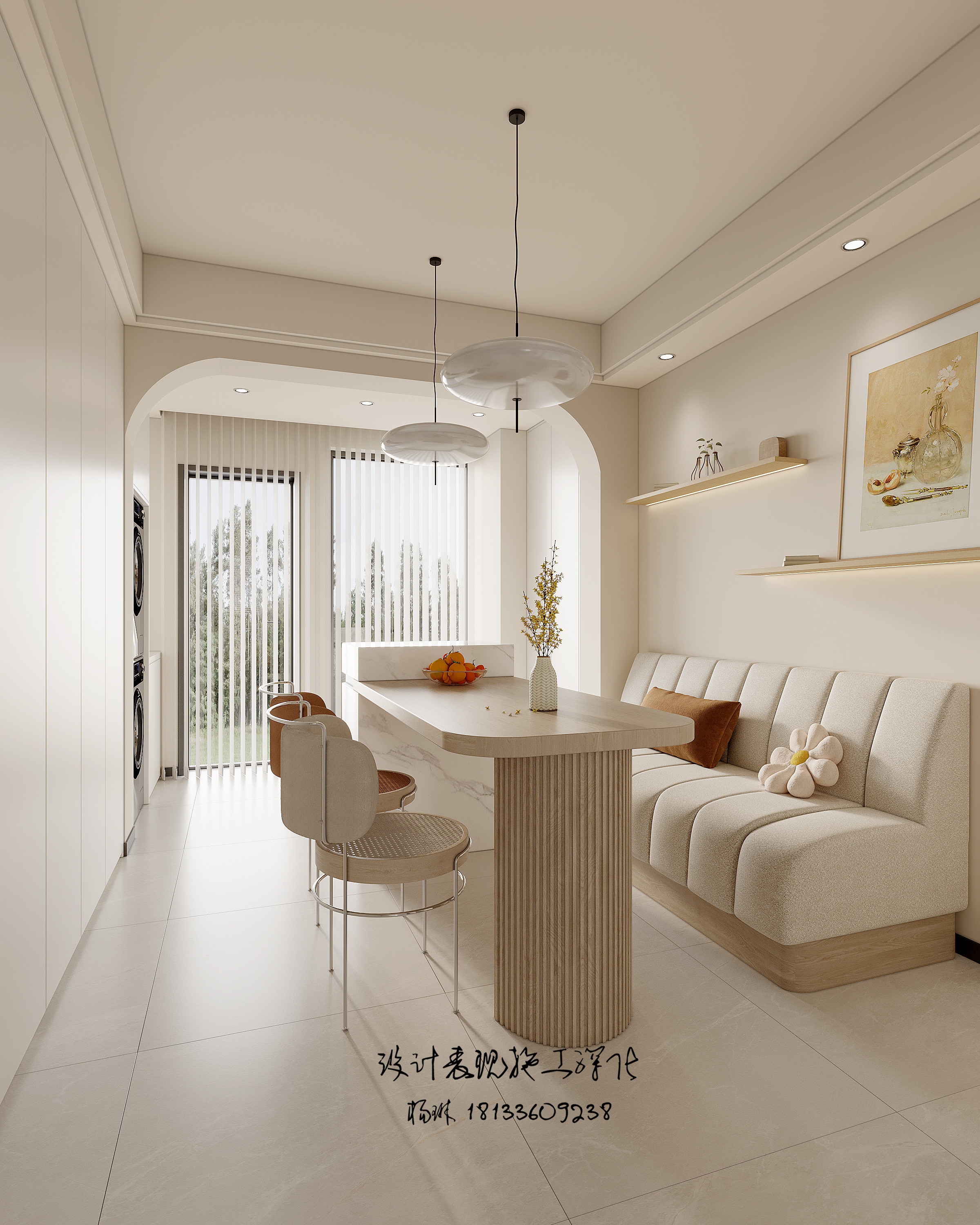 1-���� 0.8-20230212008-a--0000.jpg