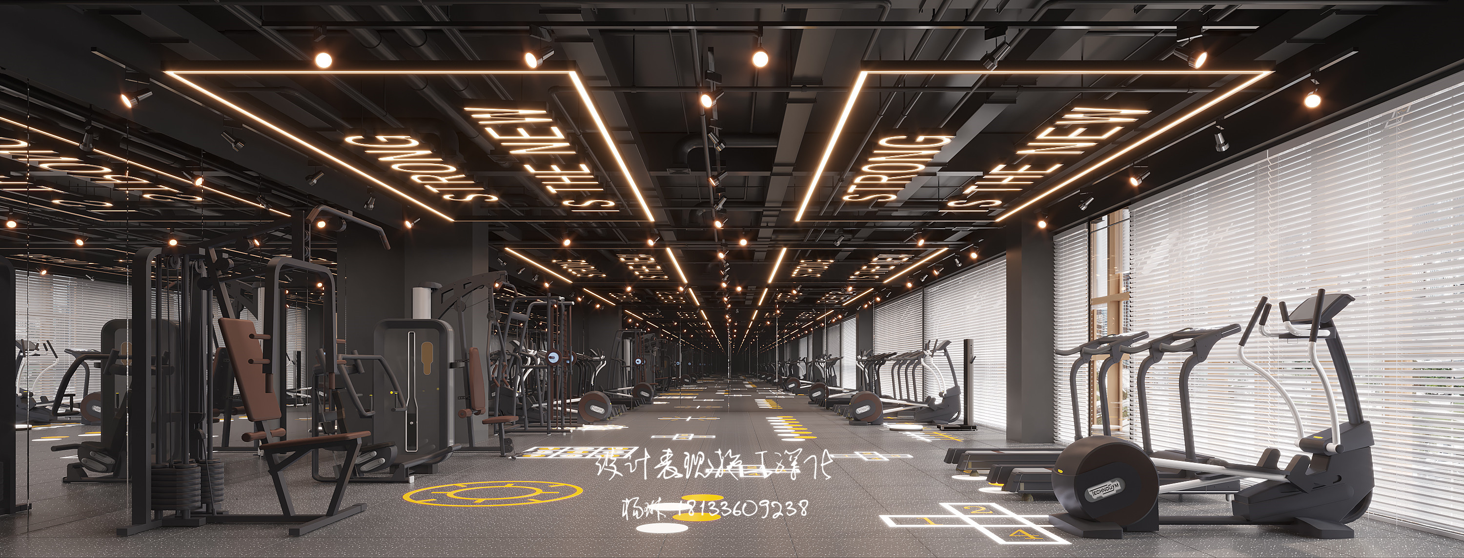 ˽���� (1).jpg