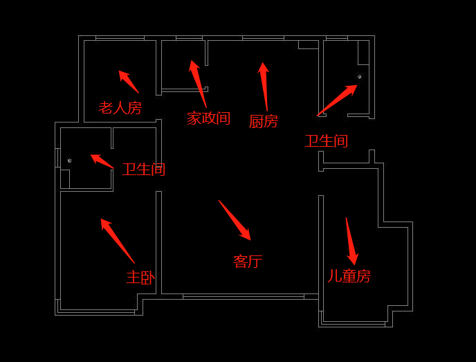 ΢ͼƬ_20230304180623.png