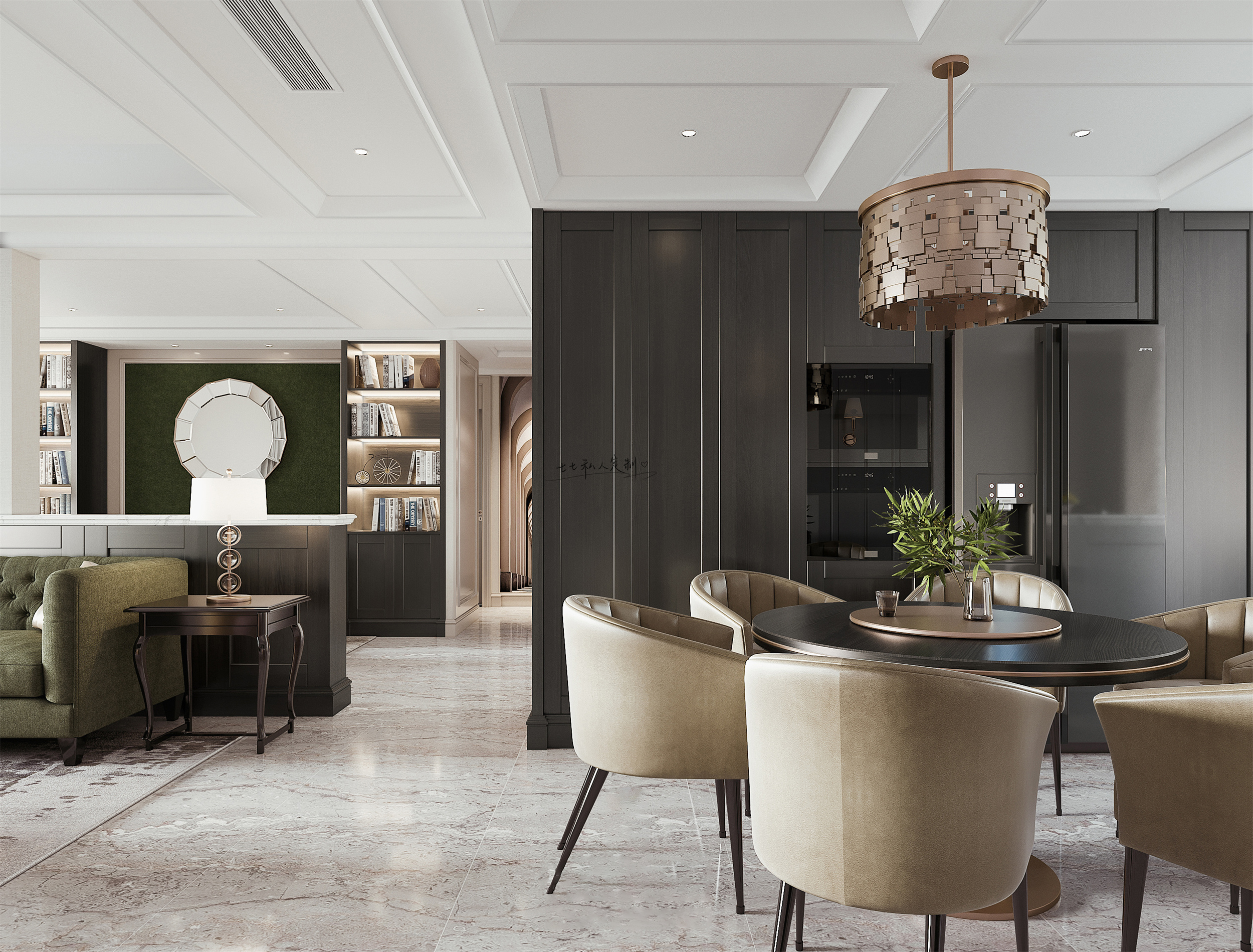 ����  13156505035  1.jpg