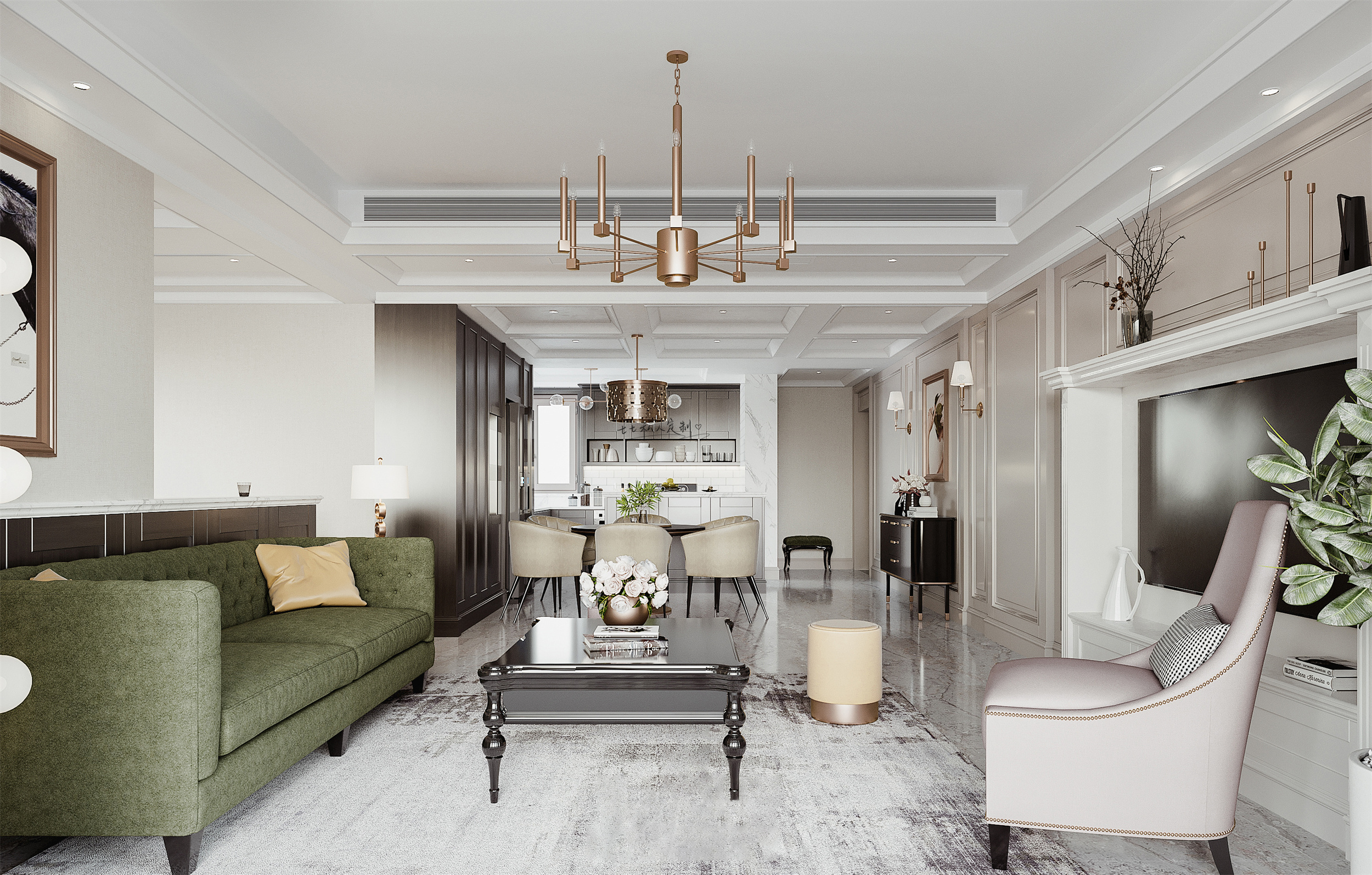 ����  13156505035  2.jpg