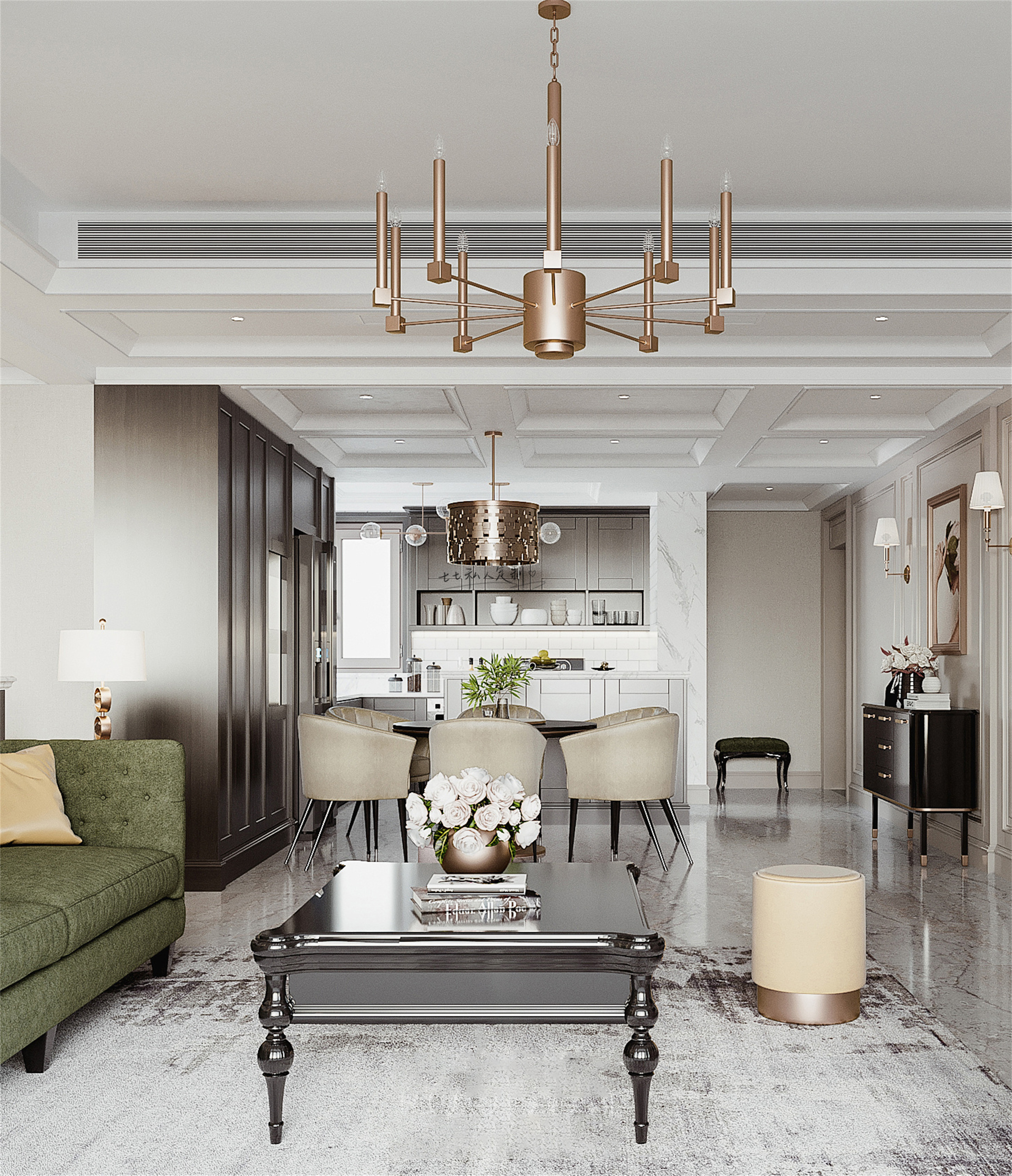 ����  13156505035  3.jpg