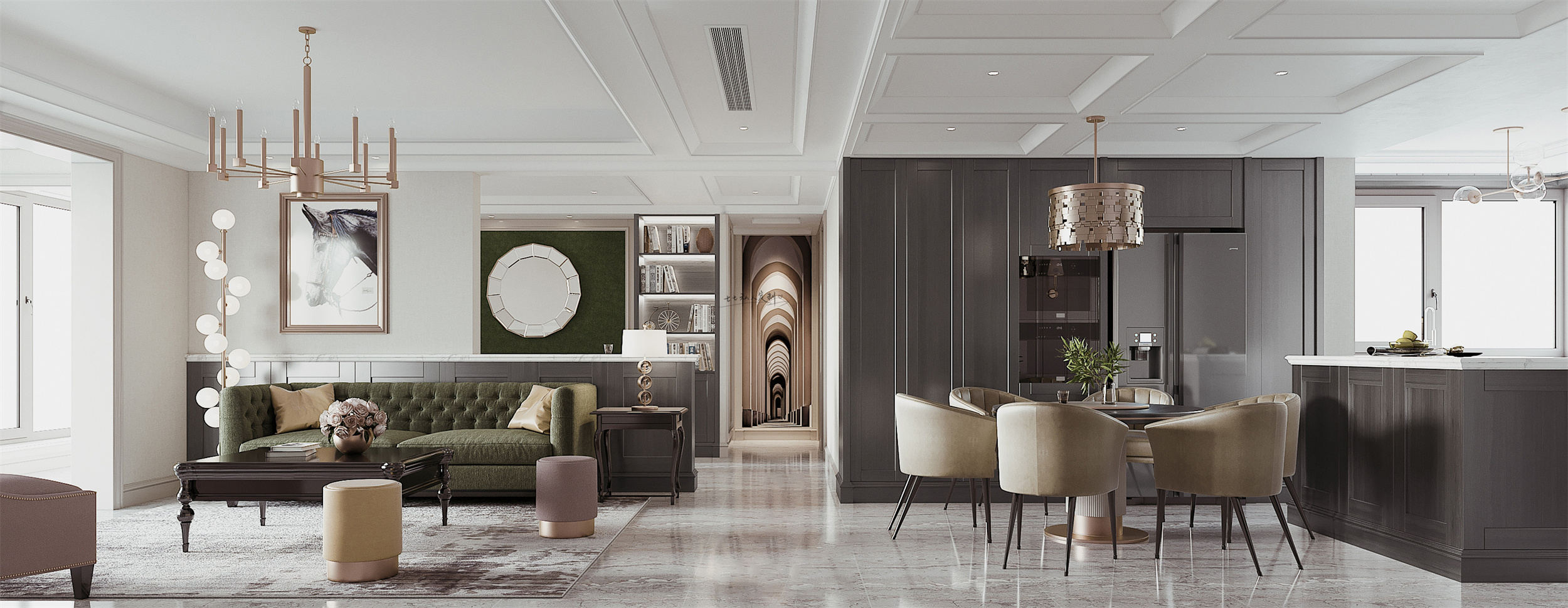 ����  13156505035  4.jpg