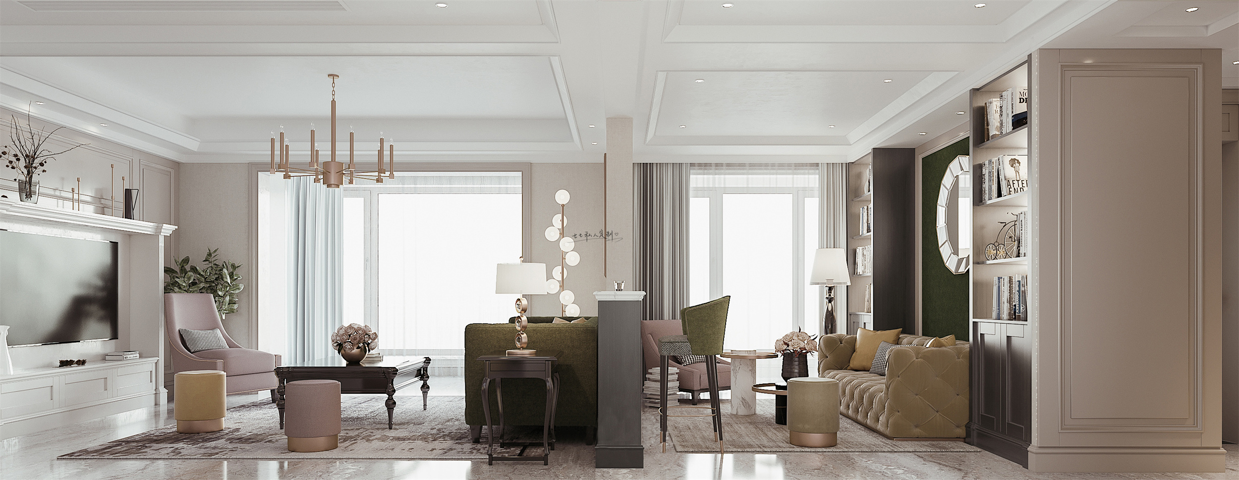 ����  13156505035  6.jpg