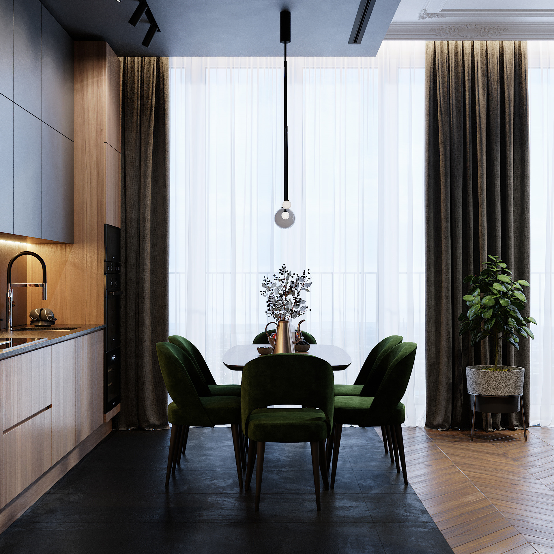 ������13156505025 (1).jpg