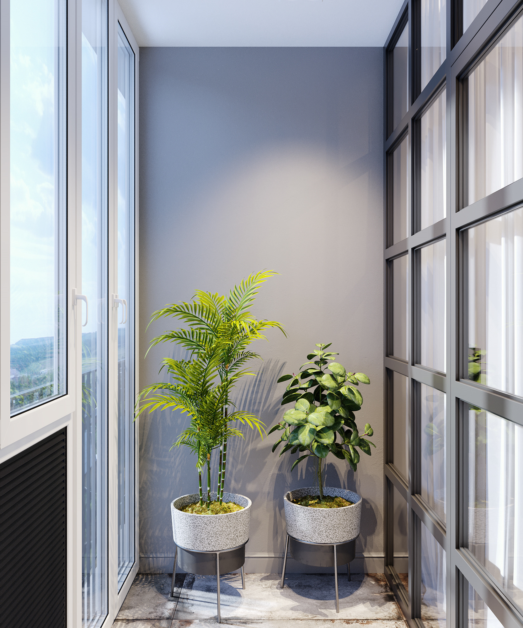 ������13156505025 (5).jpg