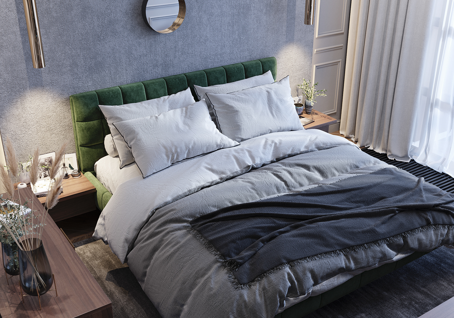 ������13156505025 (7).jpg