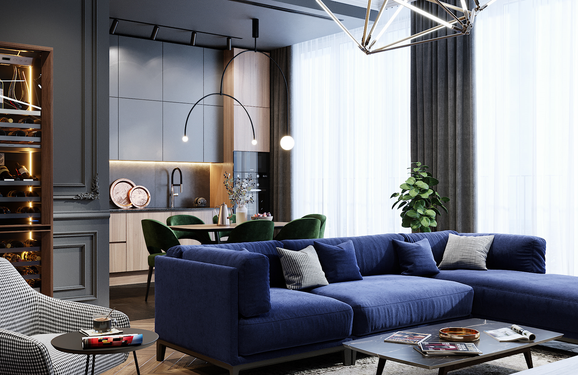 ������13156505025 (8).jpg