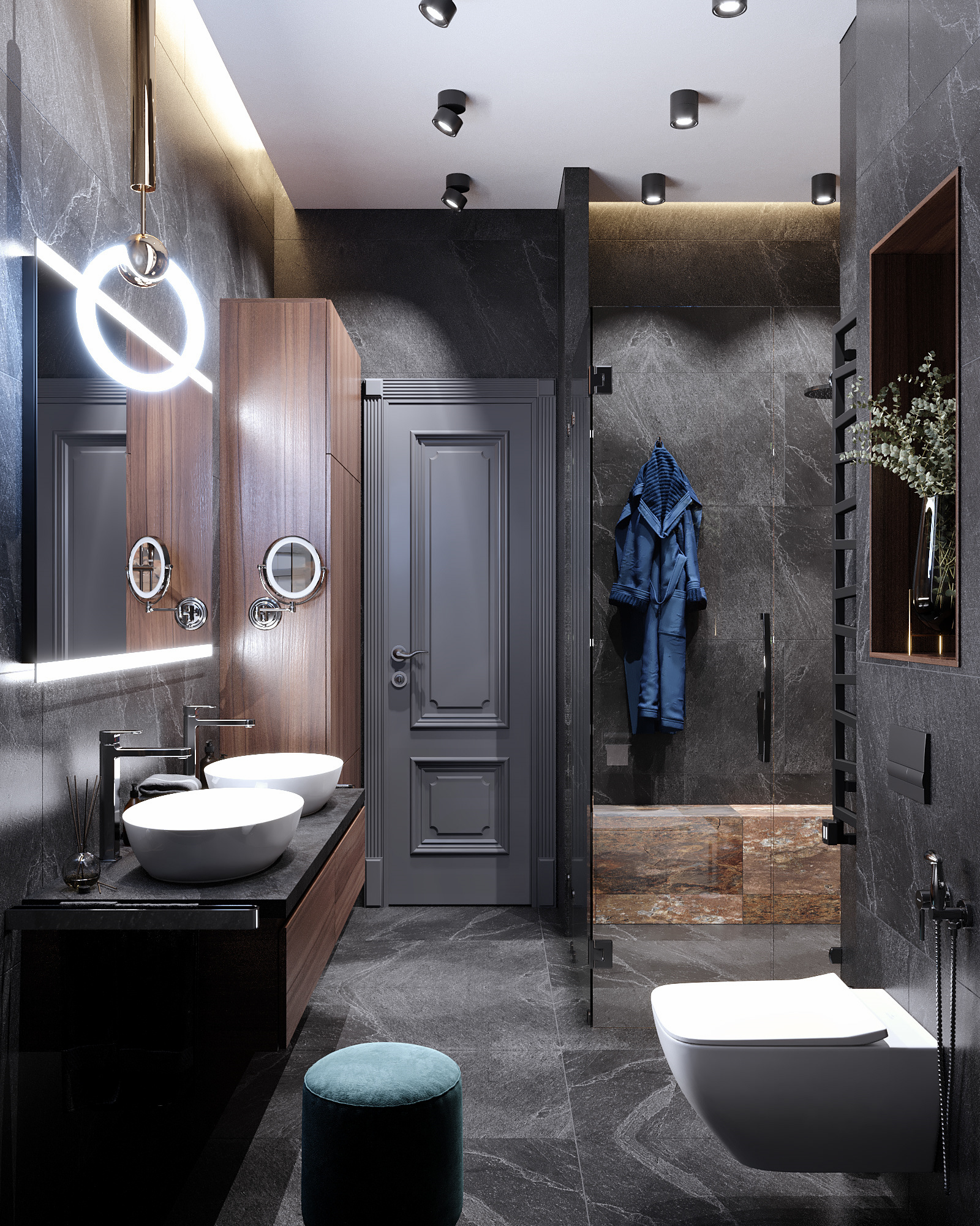 ������13156505025 (9).jpg