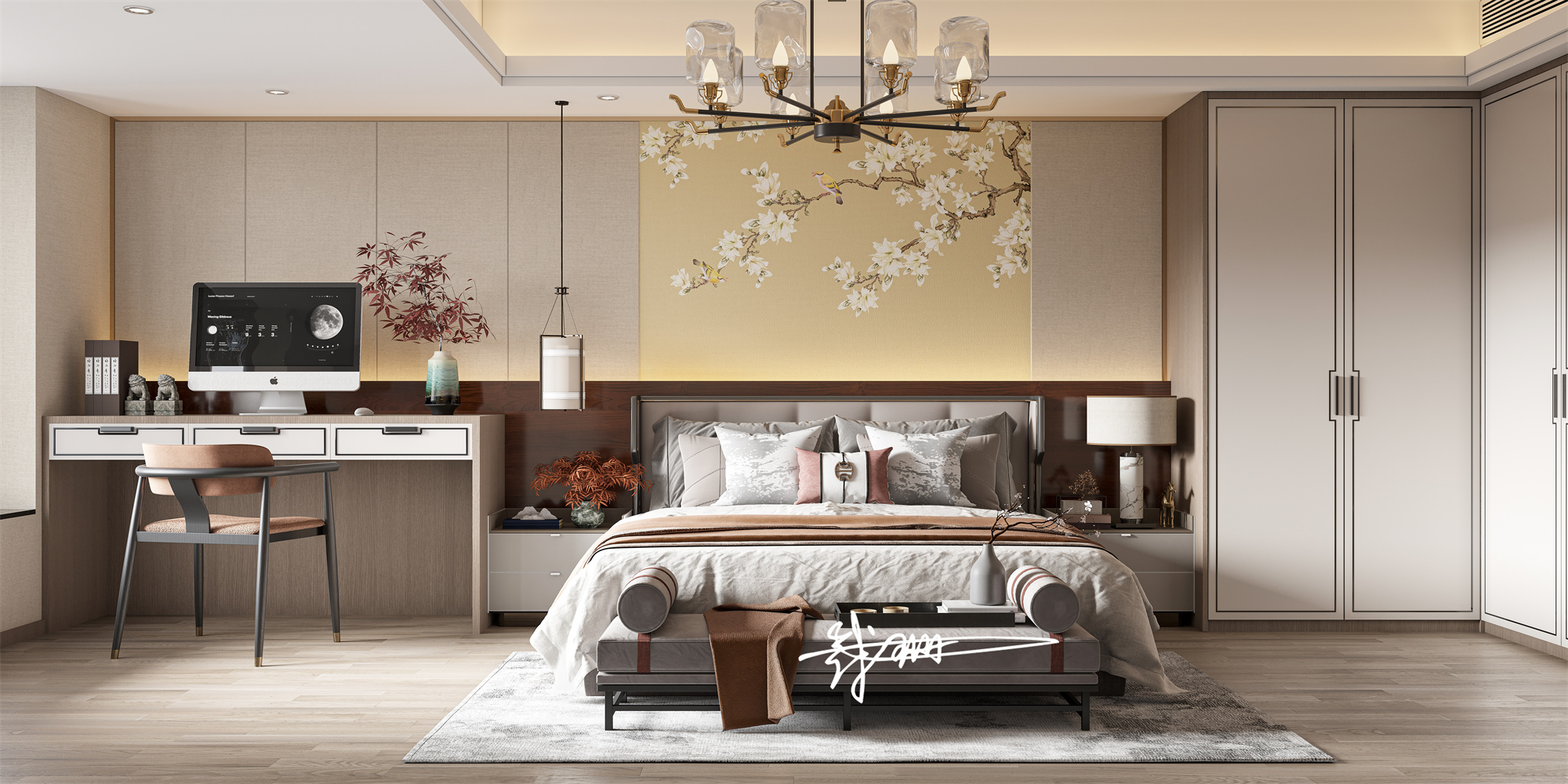 Ǯ�18919637208 (4).jpg