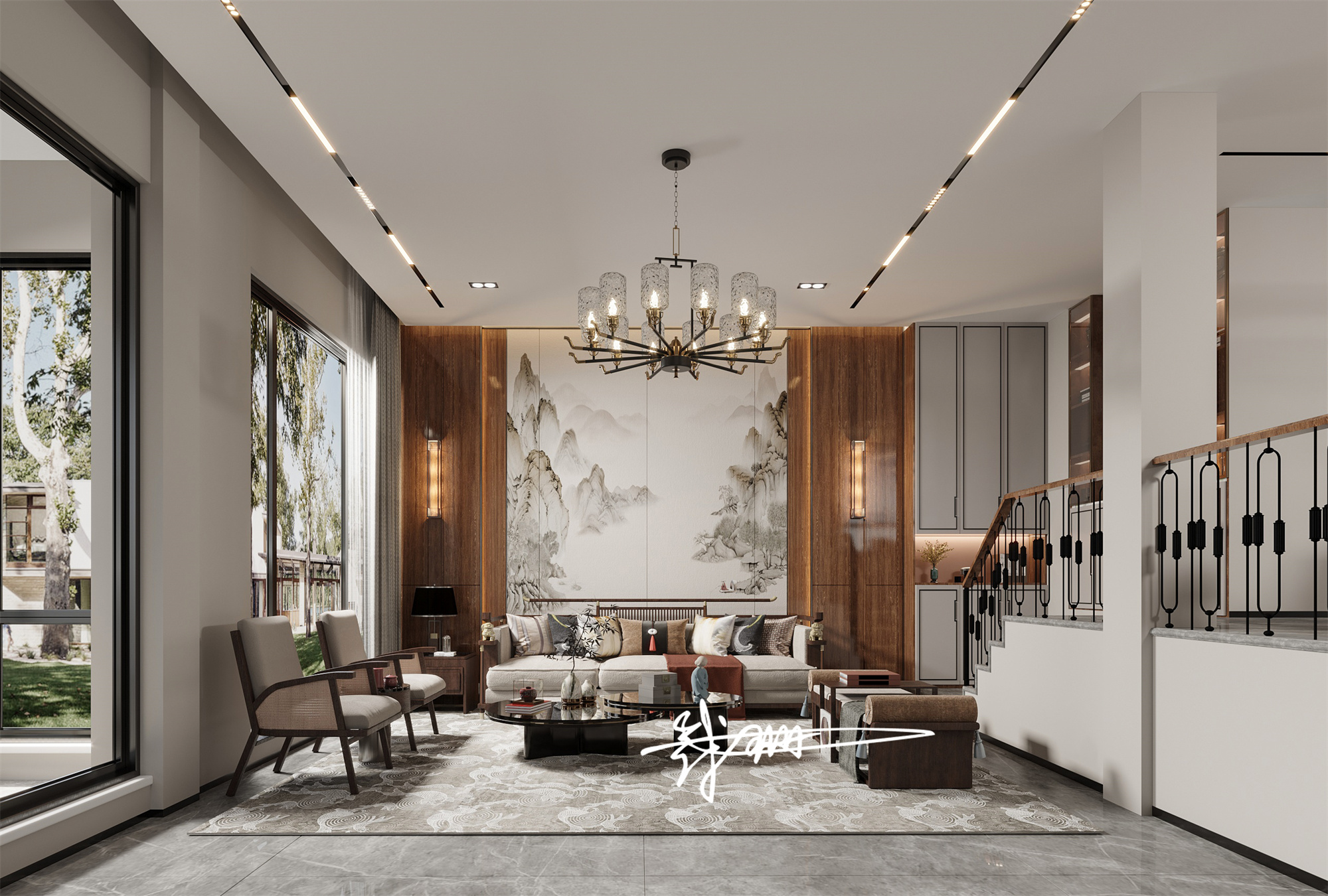 Ǯ�18919637208 (1).jpg