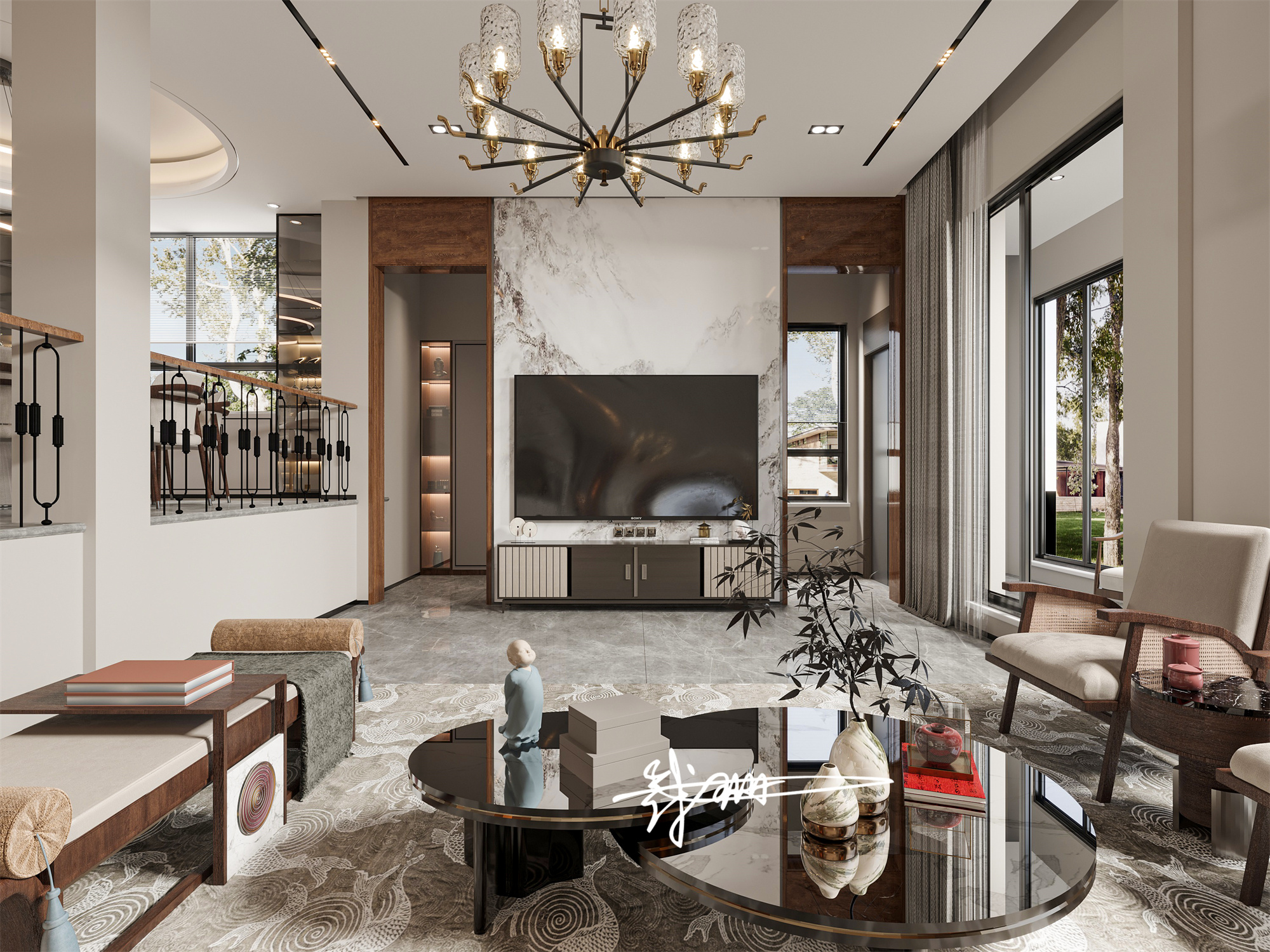 Ǯ�18919637208 (2).jpg