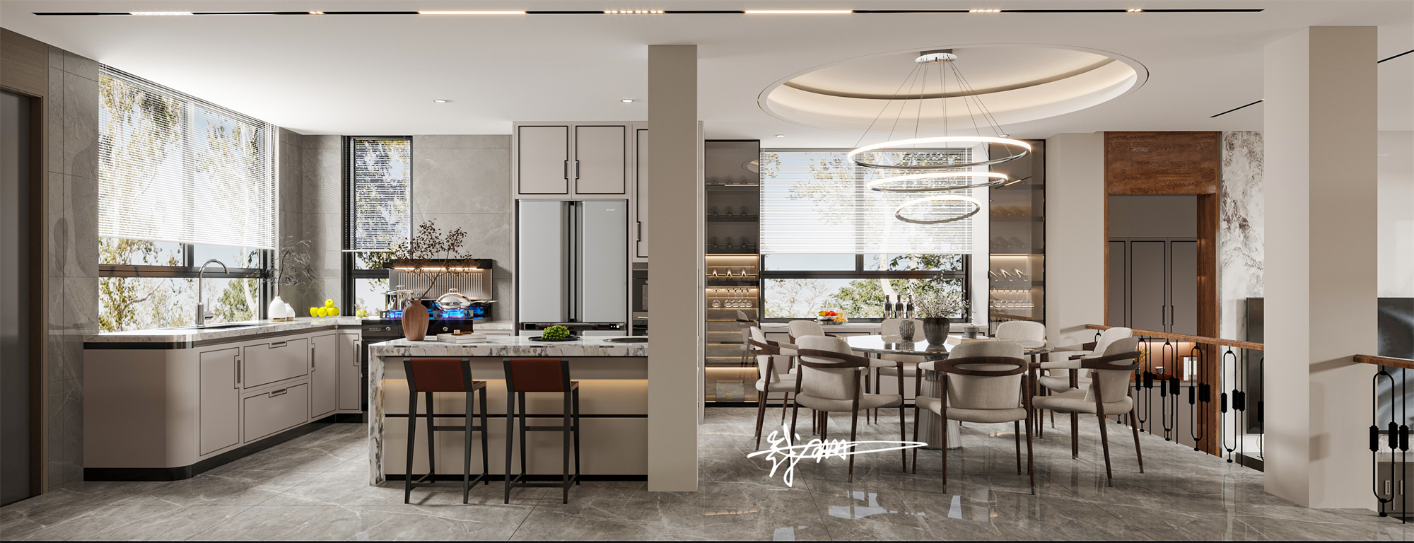 Ǯ�18919637208 (3).jpg