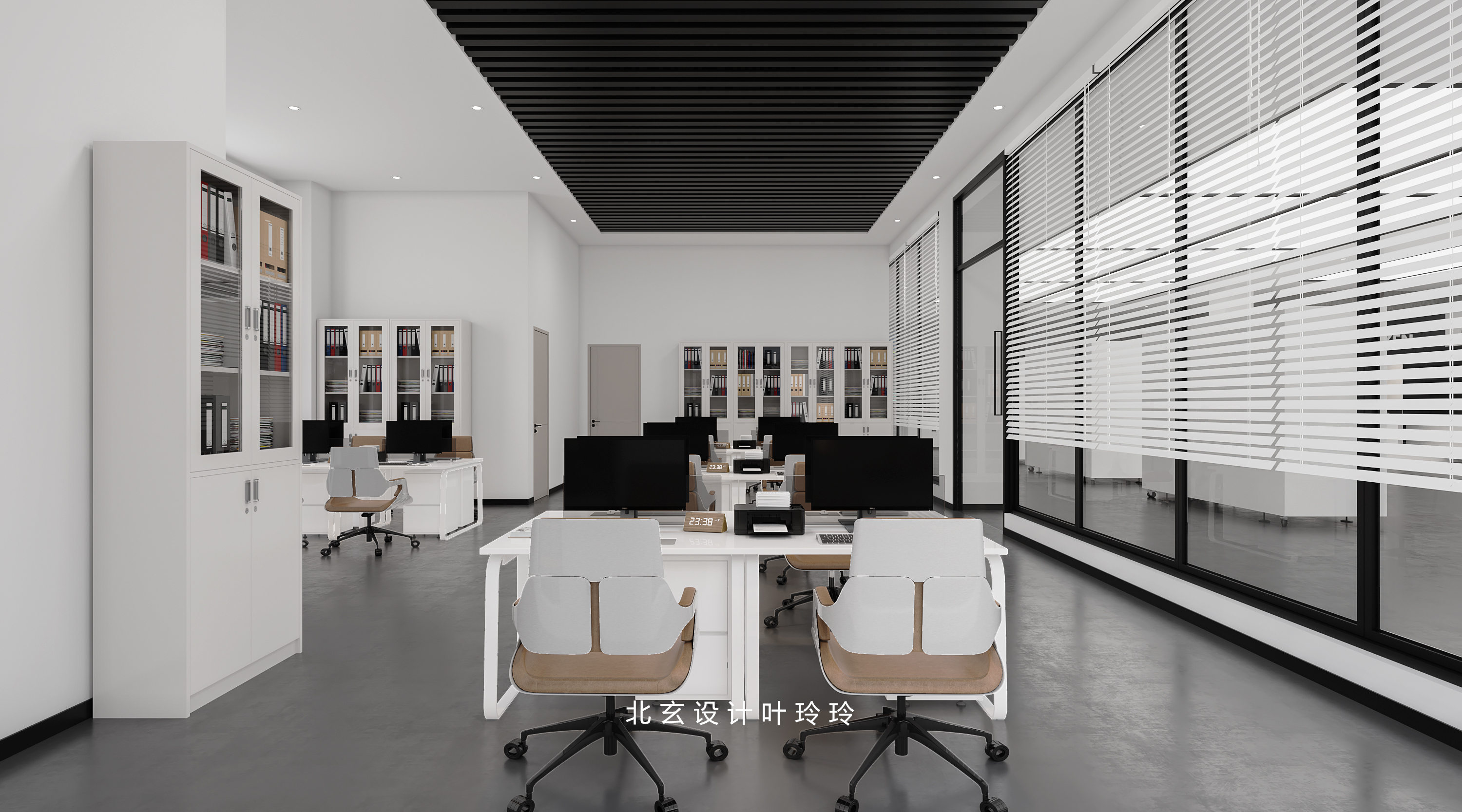 Ҷ����13365694991 (4).jpg