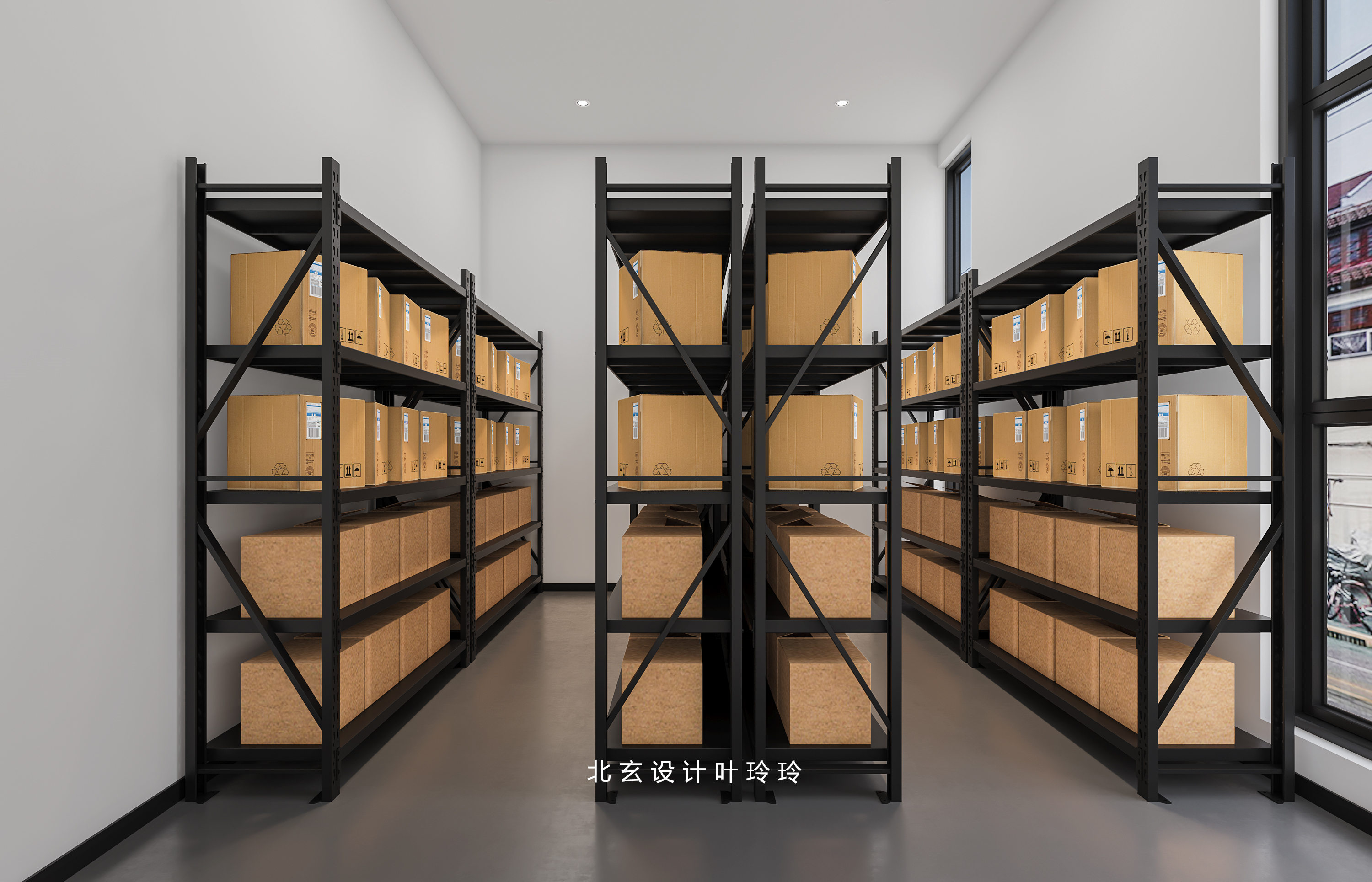 Ҷ����13365694991 (7).jpg