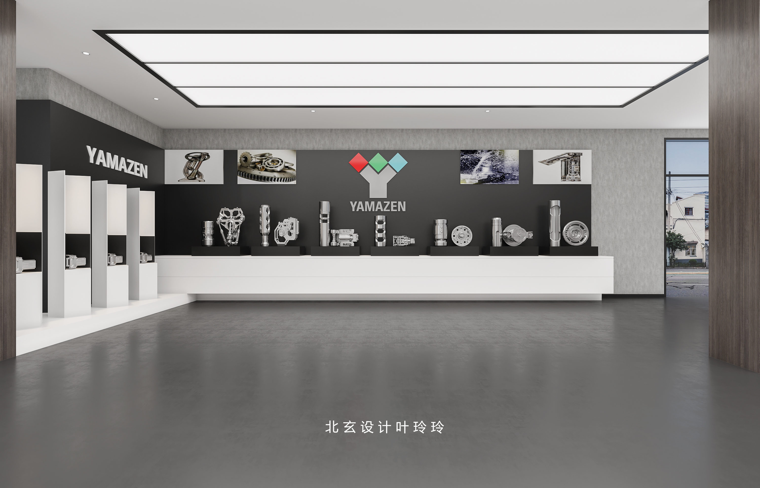 Ҷ����13365694991 (8).jpg