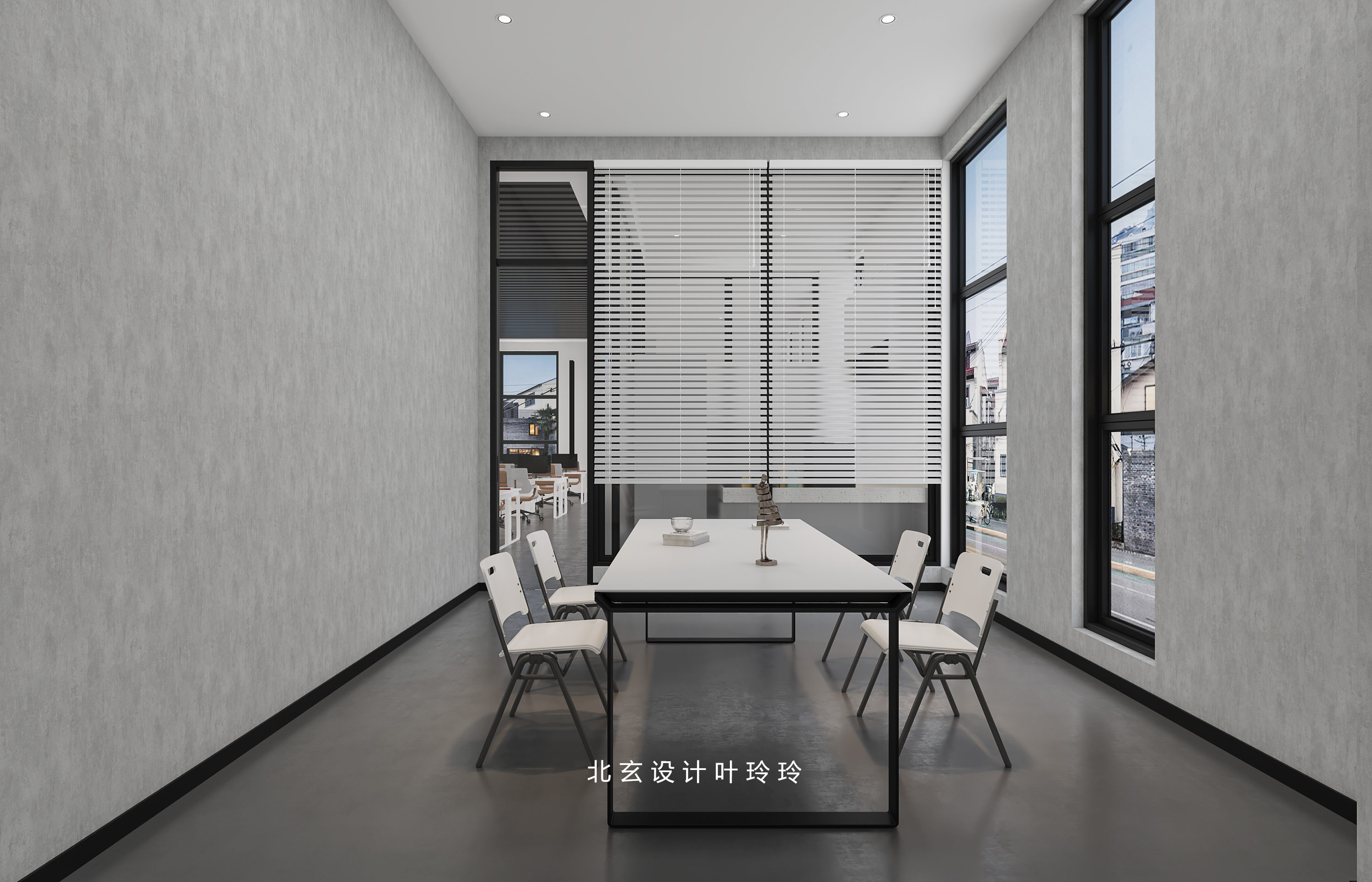 Ҷ����13365694991 (10).jpg