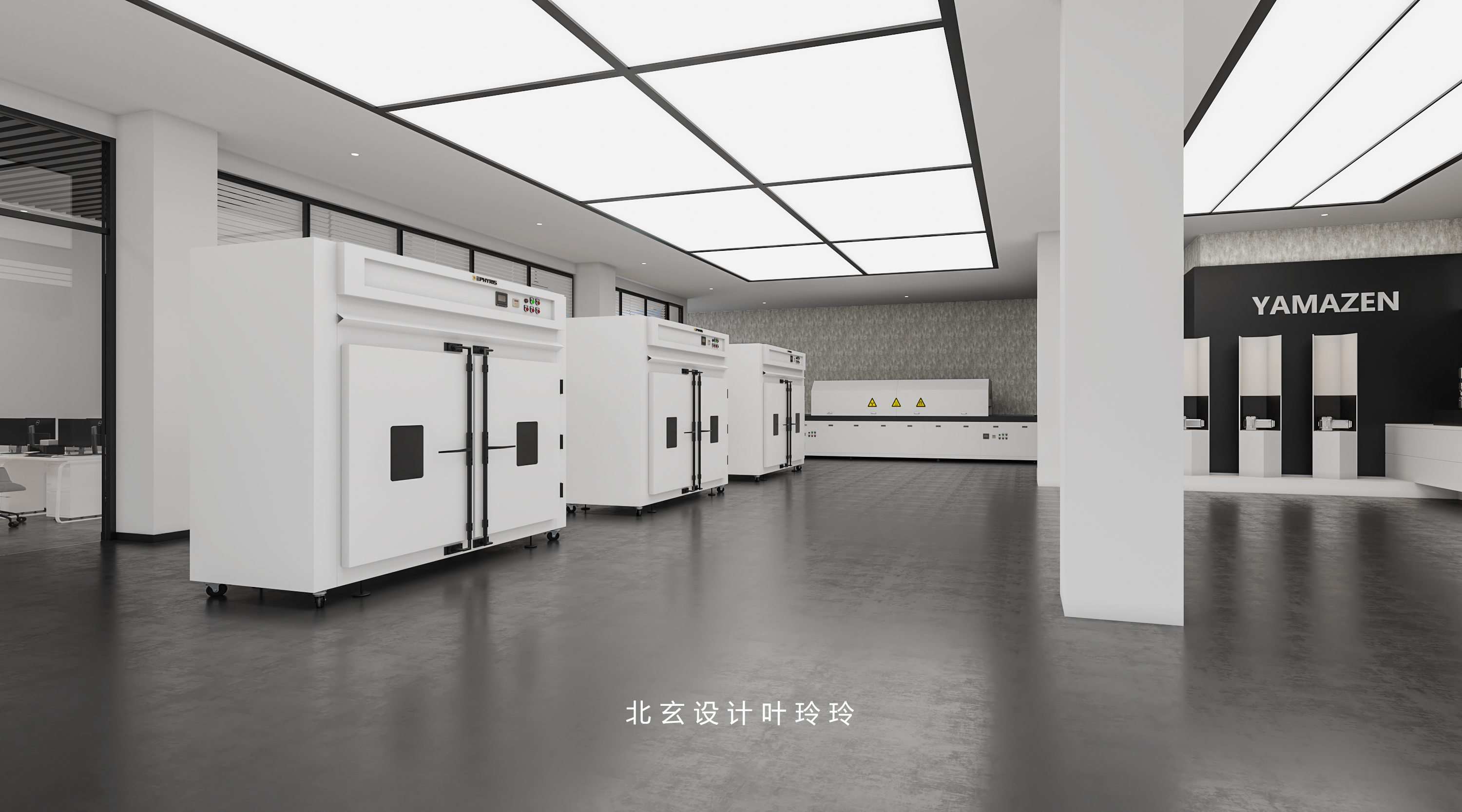 Ҷ����13365694991 (12).jpg