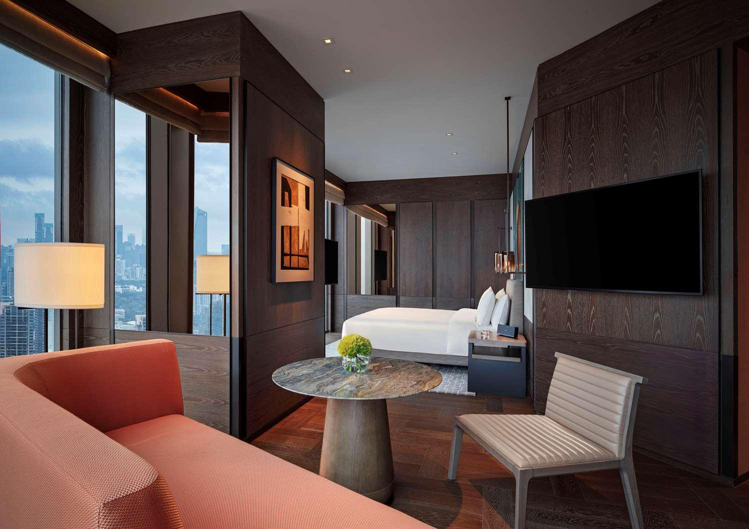 Park-Hyatt-Shenzhen-P025.png