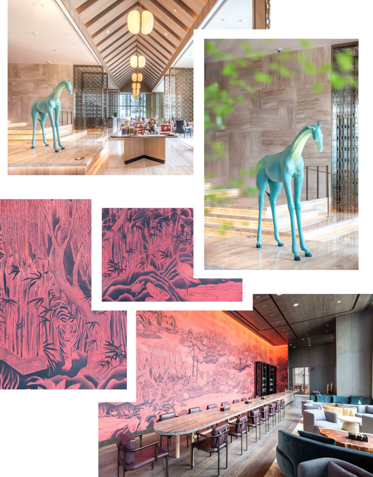 ϸͼ33¥ð&amp;Red Room.jpg
