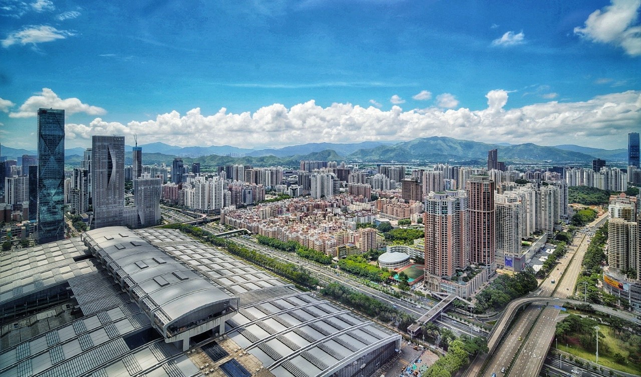 Park-Hyatt-Shenzhen-P004 Ұ.jpg