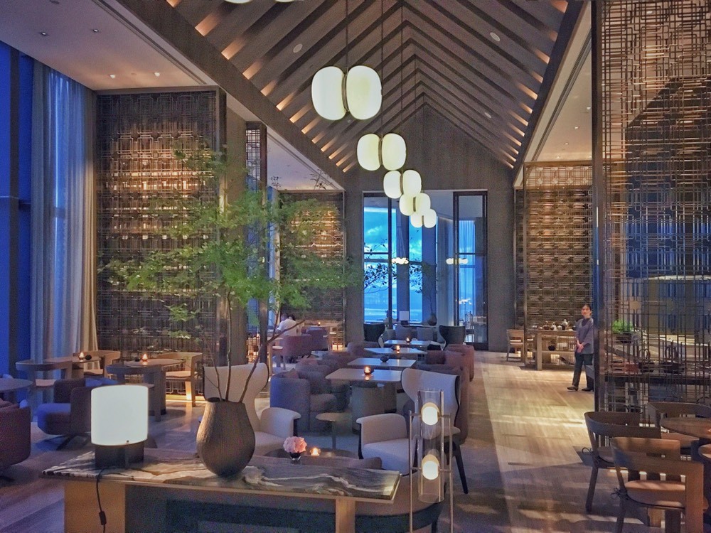 110733EXWSGRBOJDGPUASR.jpg