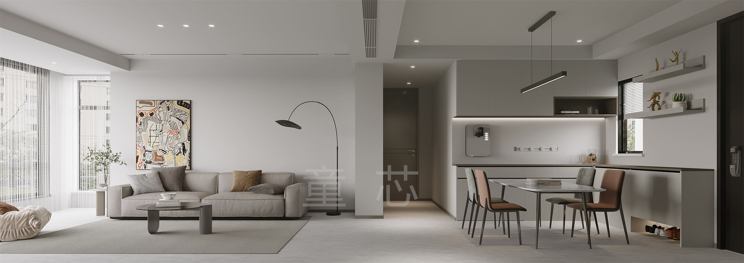 ͯо�ִ���Լ (1).jpg