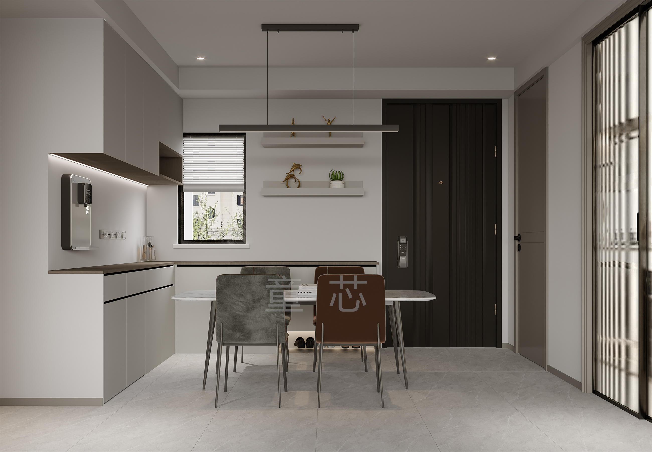 ͯо�ִ���Լ (2).jpg