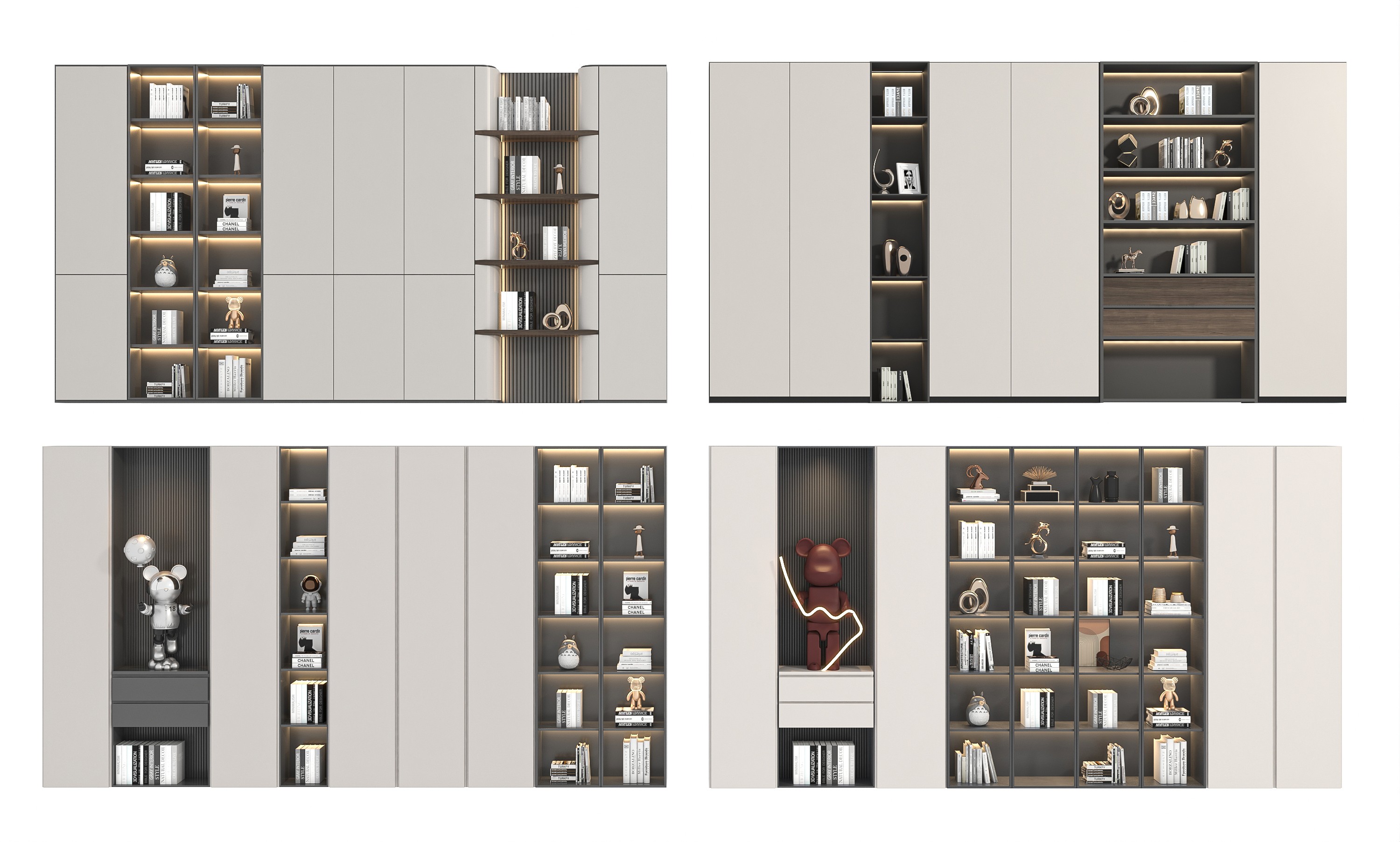 ִSketchUpģ ȾEnscape