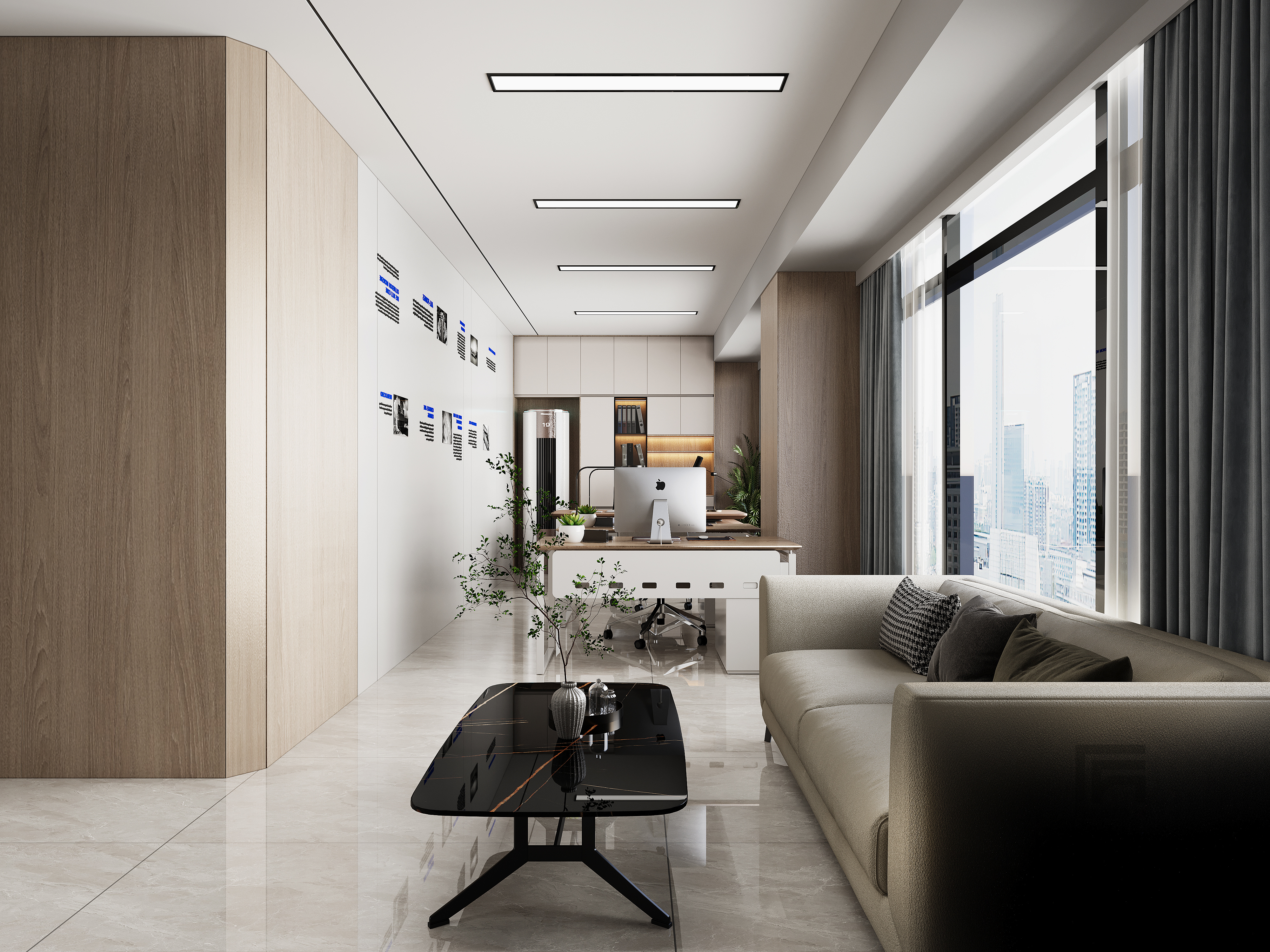 �칫�� (1).jpg