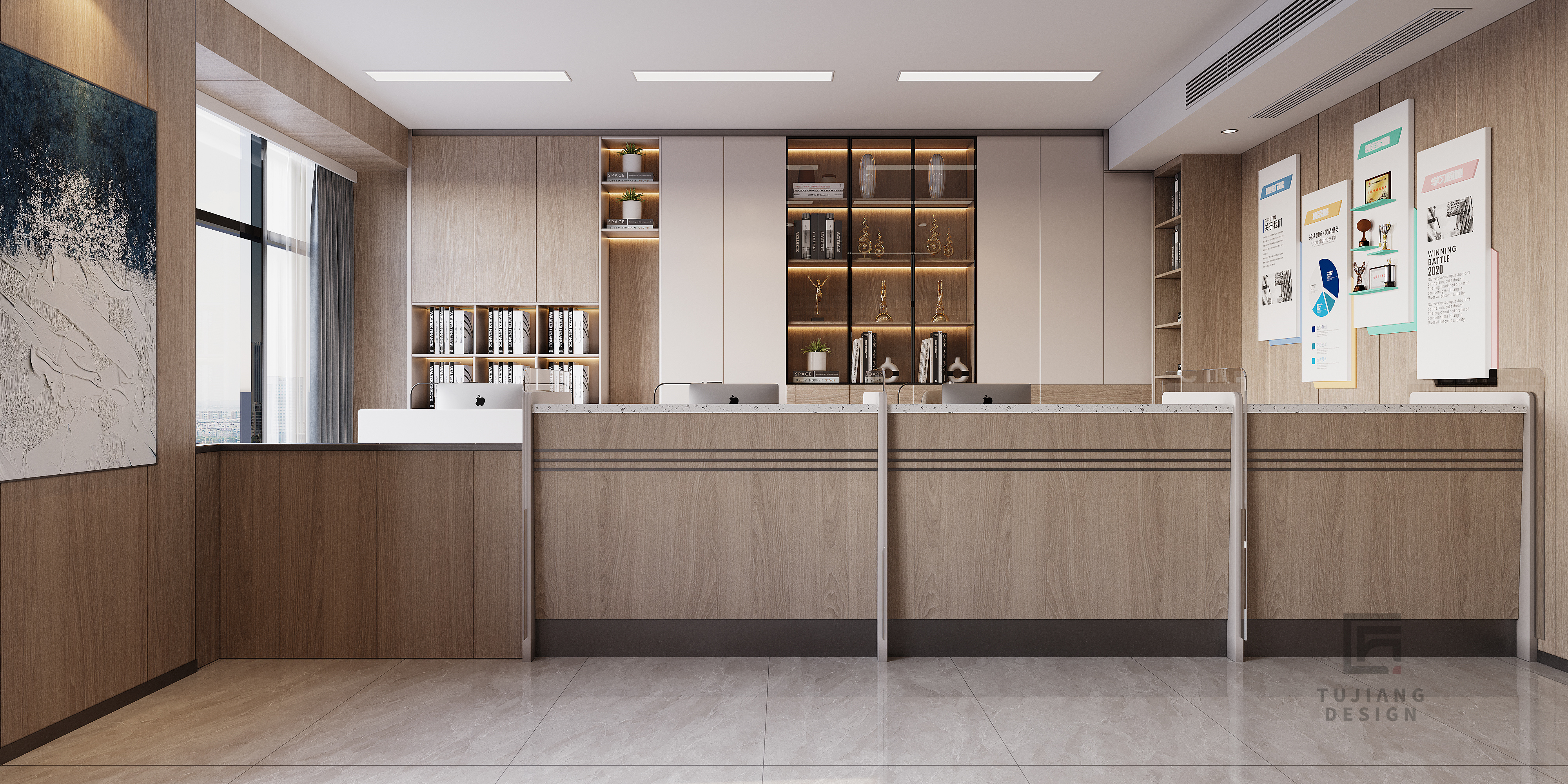 �칫�� (3).jpg