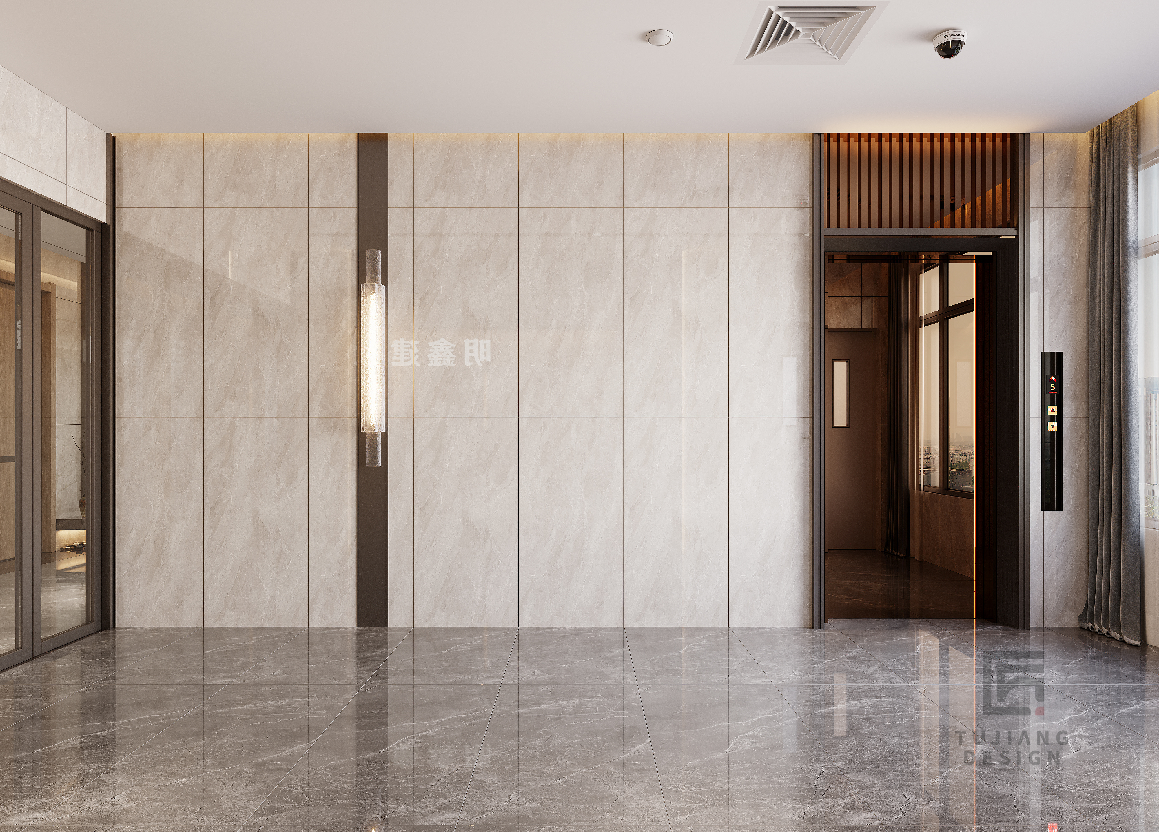 �칫�� (5).jpg