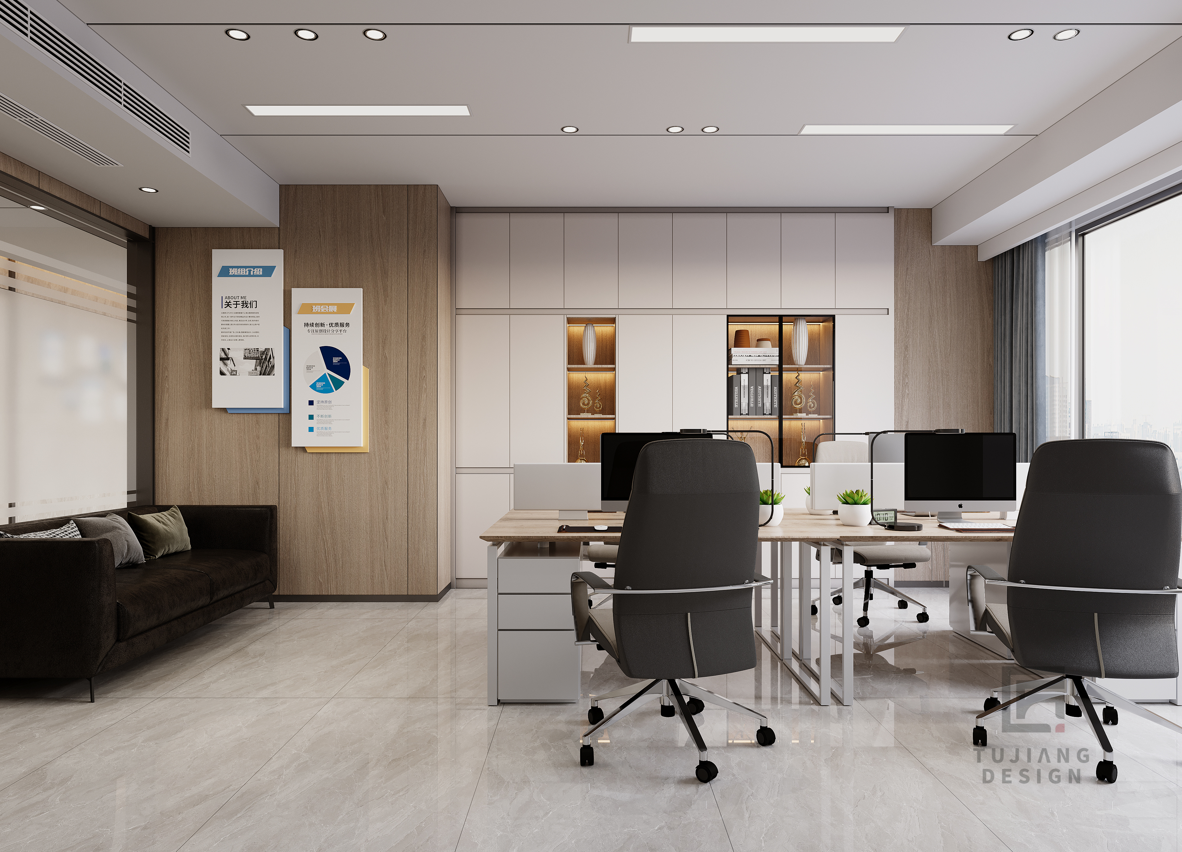 �칫�� (7).jpg