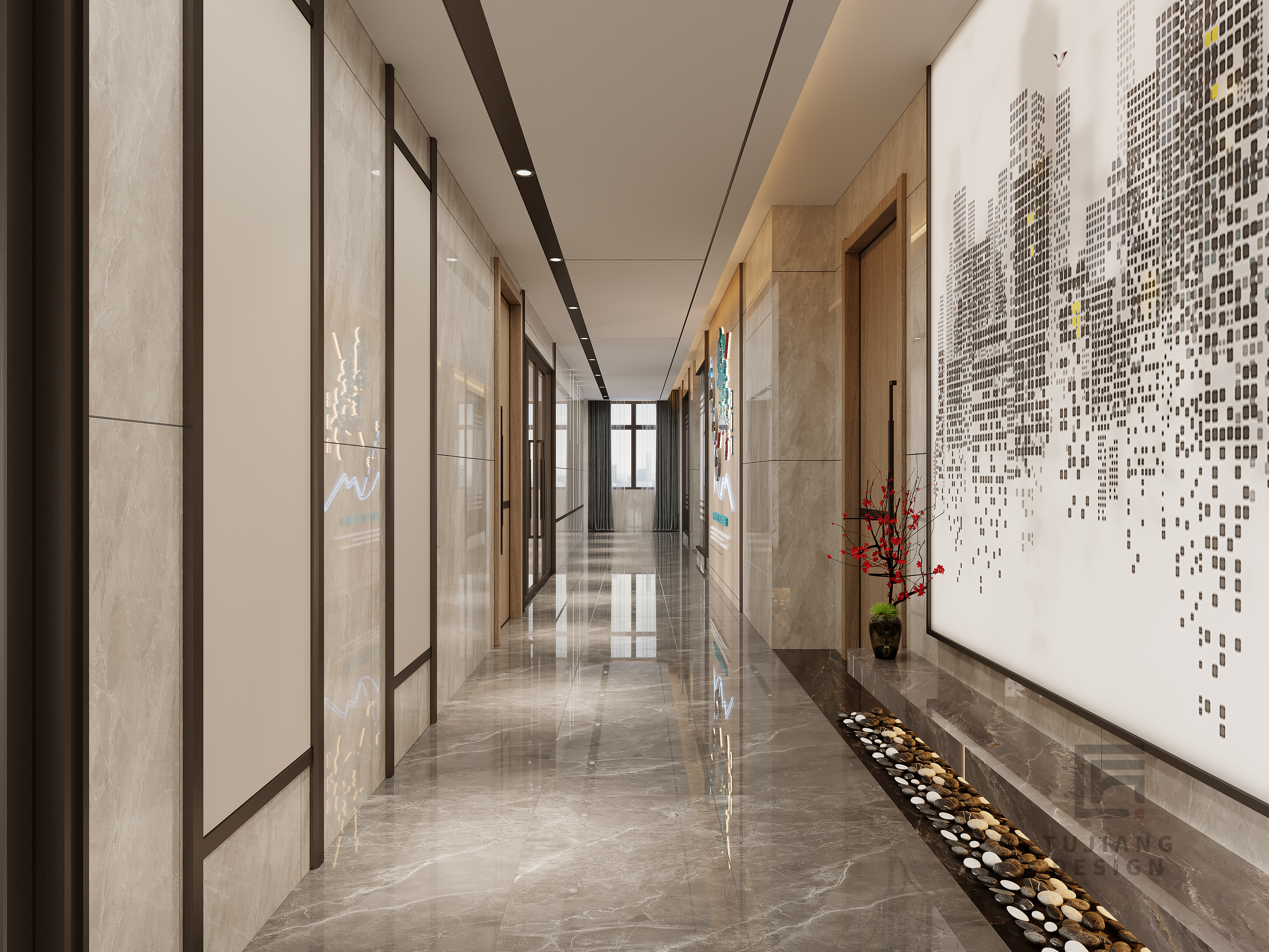 �칫�� (9).jpg