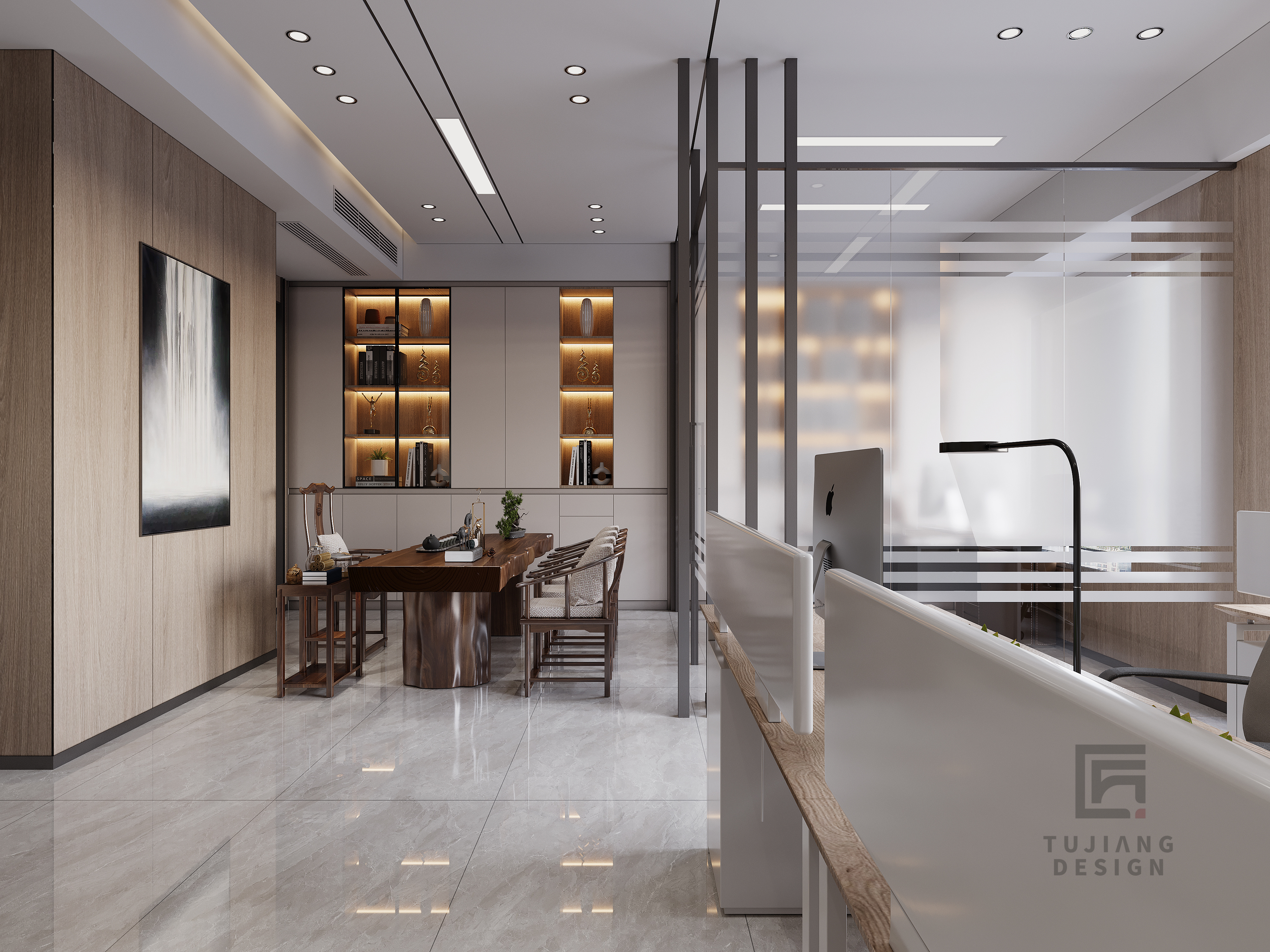 �칫�� (11).jpg