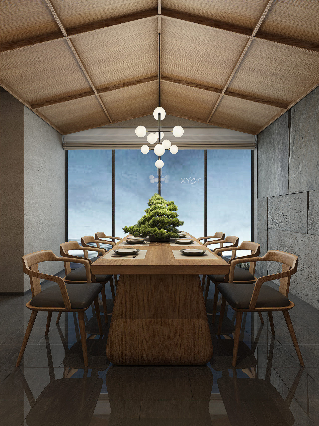 46�����ӷ��һ����ϲ����ռ���� �ռ� ������� ����������� (3).jpg