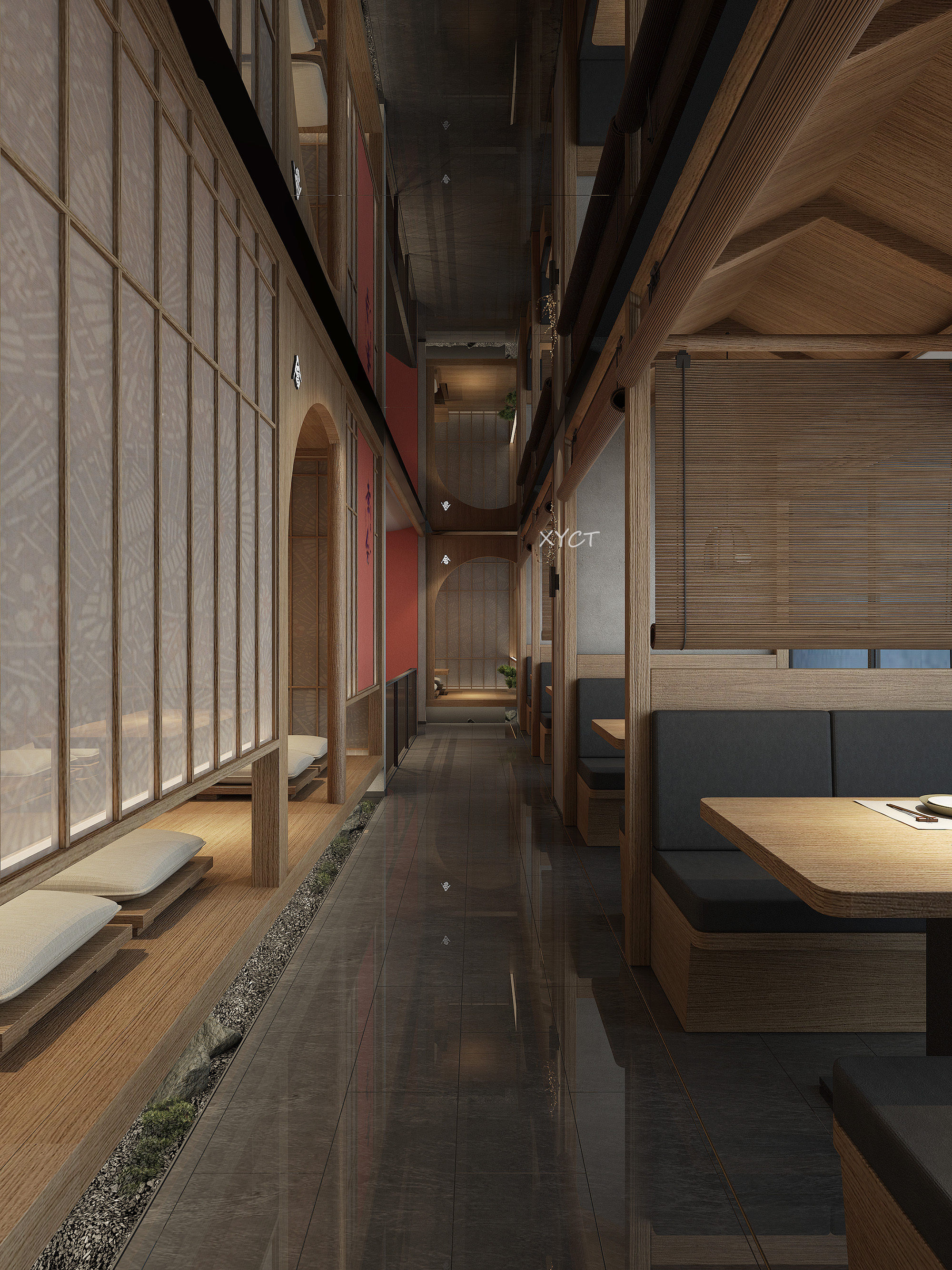 46�����ӷ��һ����ϲ����ռ���� �ռ� ������� ����������� (10).jpg