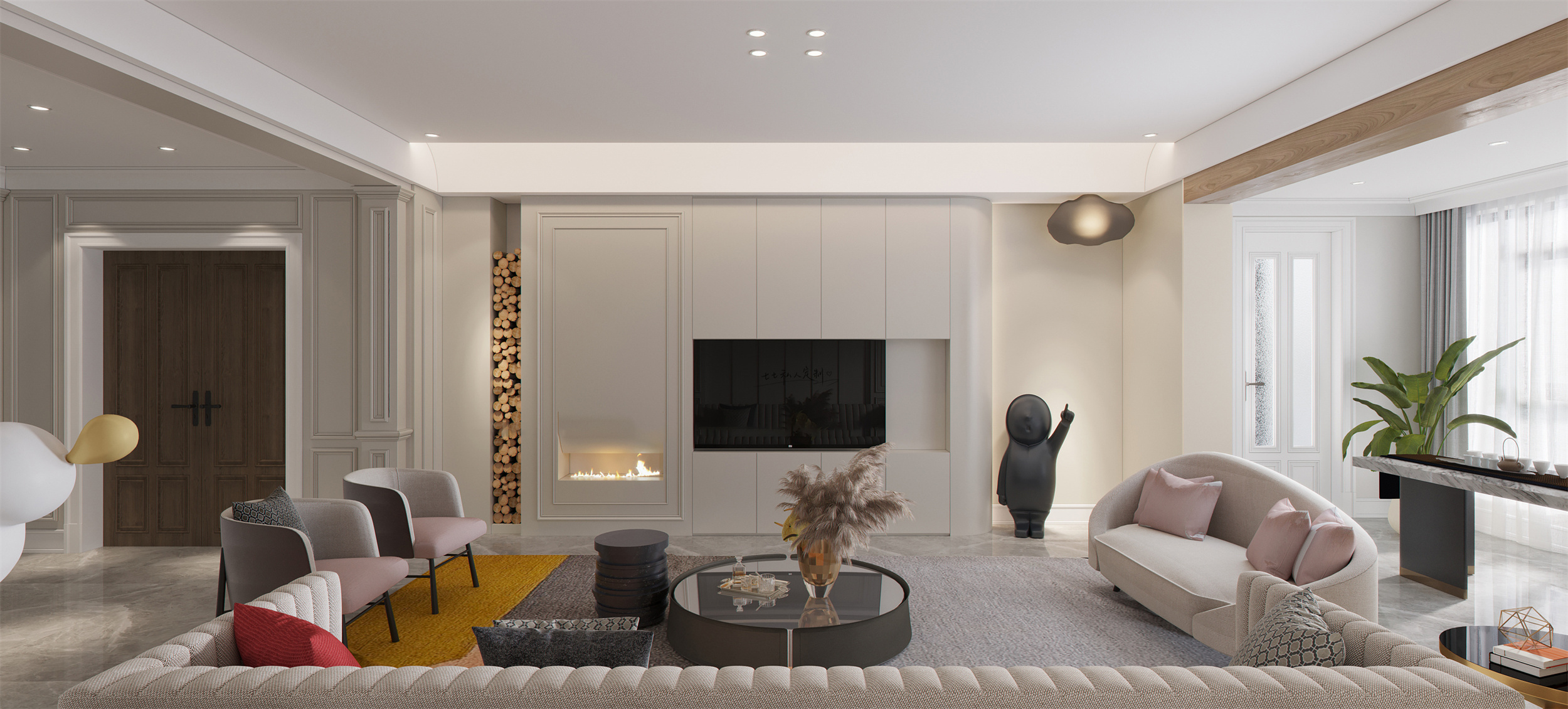 ����  13156505035  2.jpg