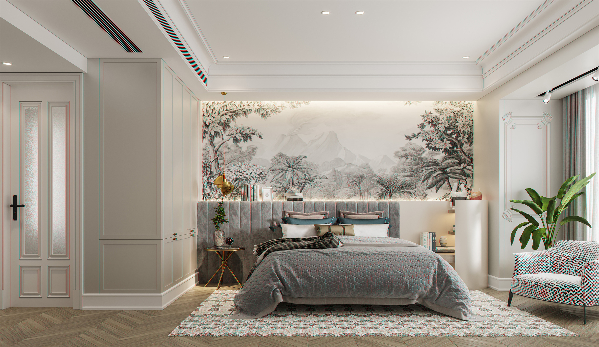 ����  13156505035  3.jpg